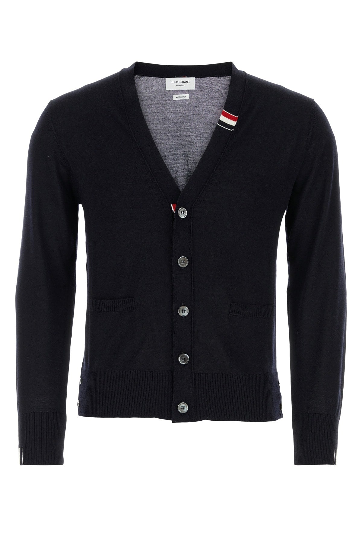 MAGLIA_MKC489AY1014_415_Image_1