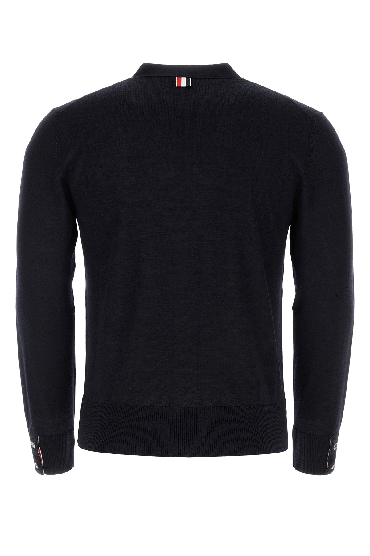 MAGLIA_MKC489AY1014_415_Image_2