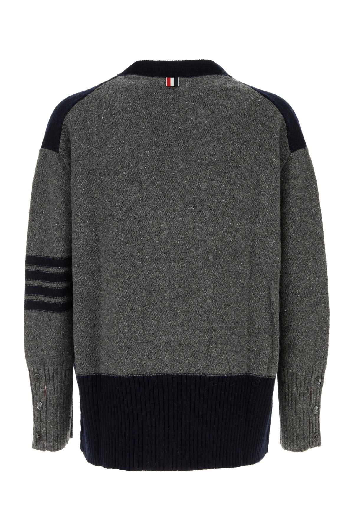MAGLIA_MKC503AY1032_035_Image_2