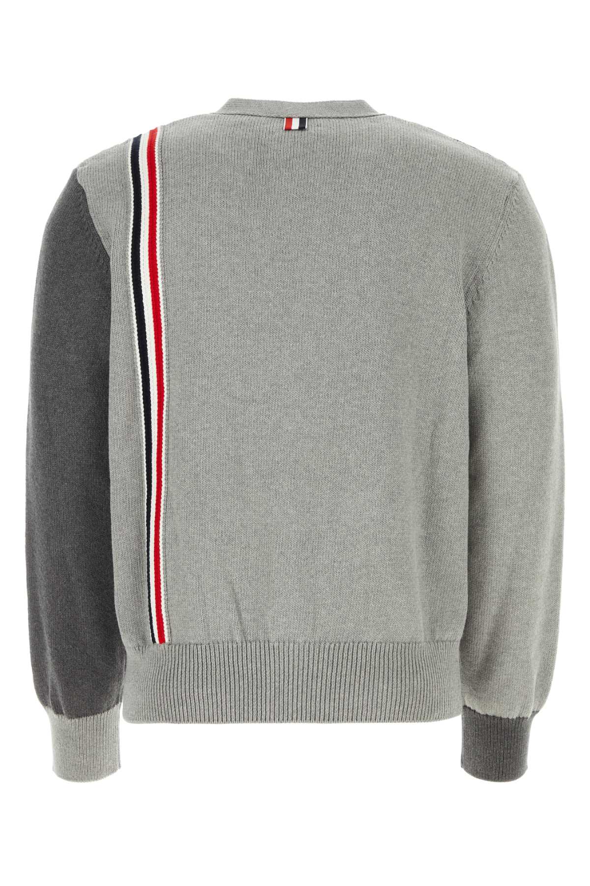 MAGLIA_MKC530FY3017_982_Image_2