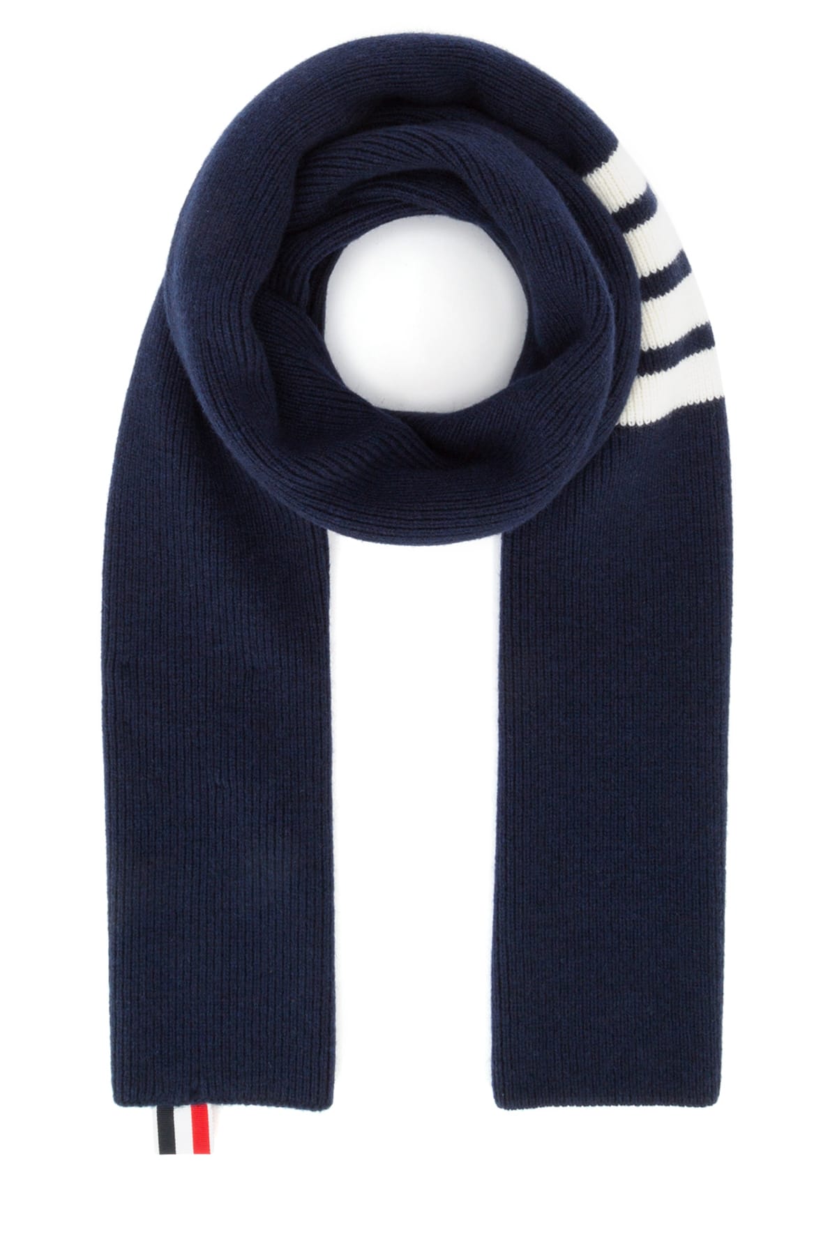 MAGLIA_MKS026A00011_415_Image_1