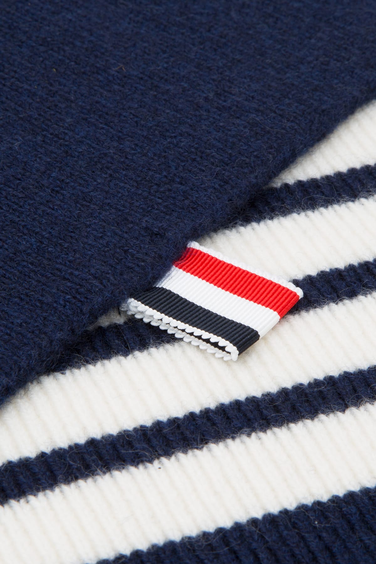 MAGLIA_MKS026A00011_415_Image_2