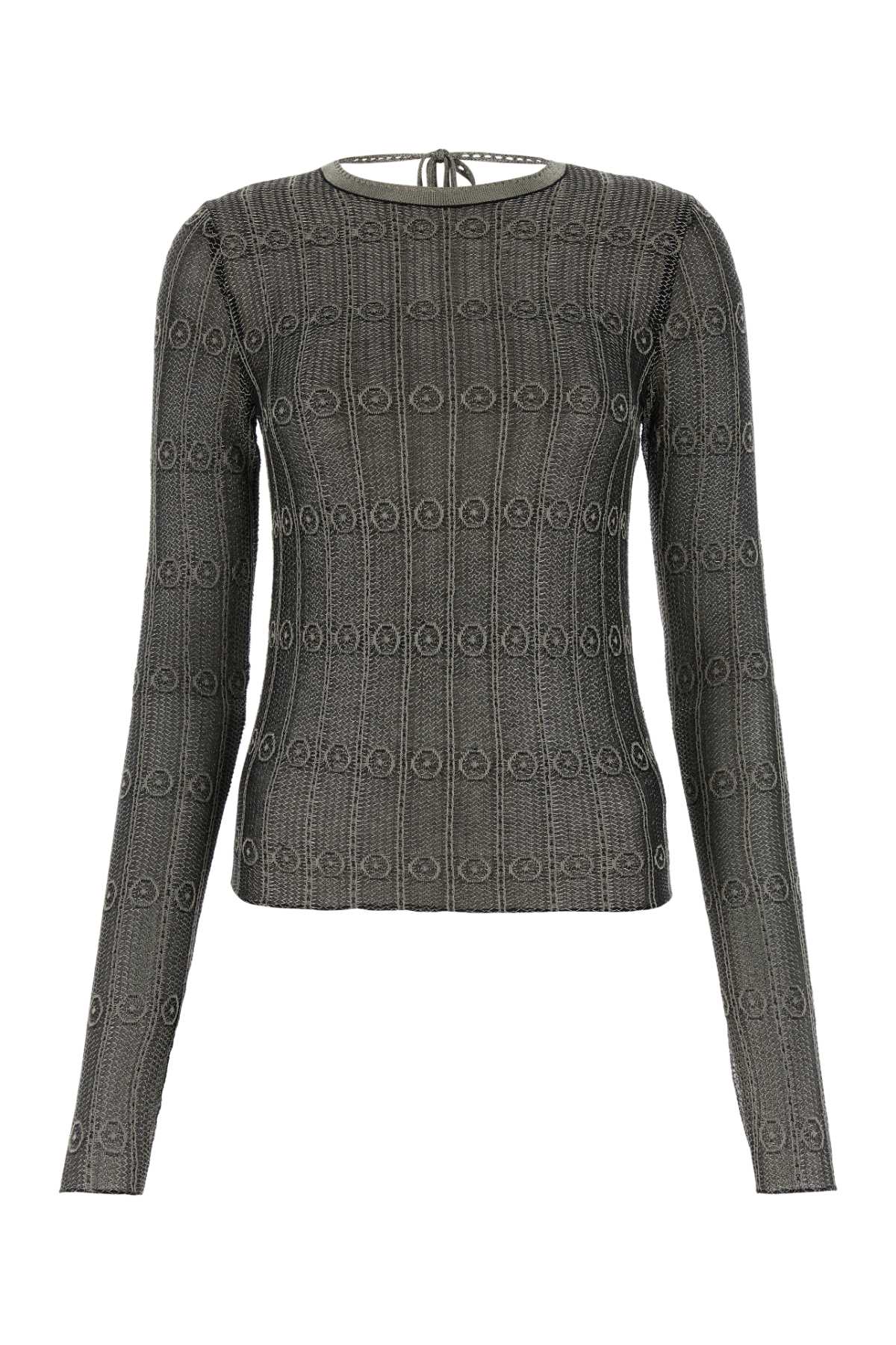 MAGLIA_ML_TRASPARENTE_241WCK96KV007_065_Image_1