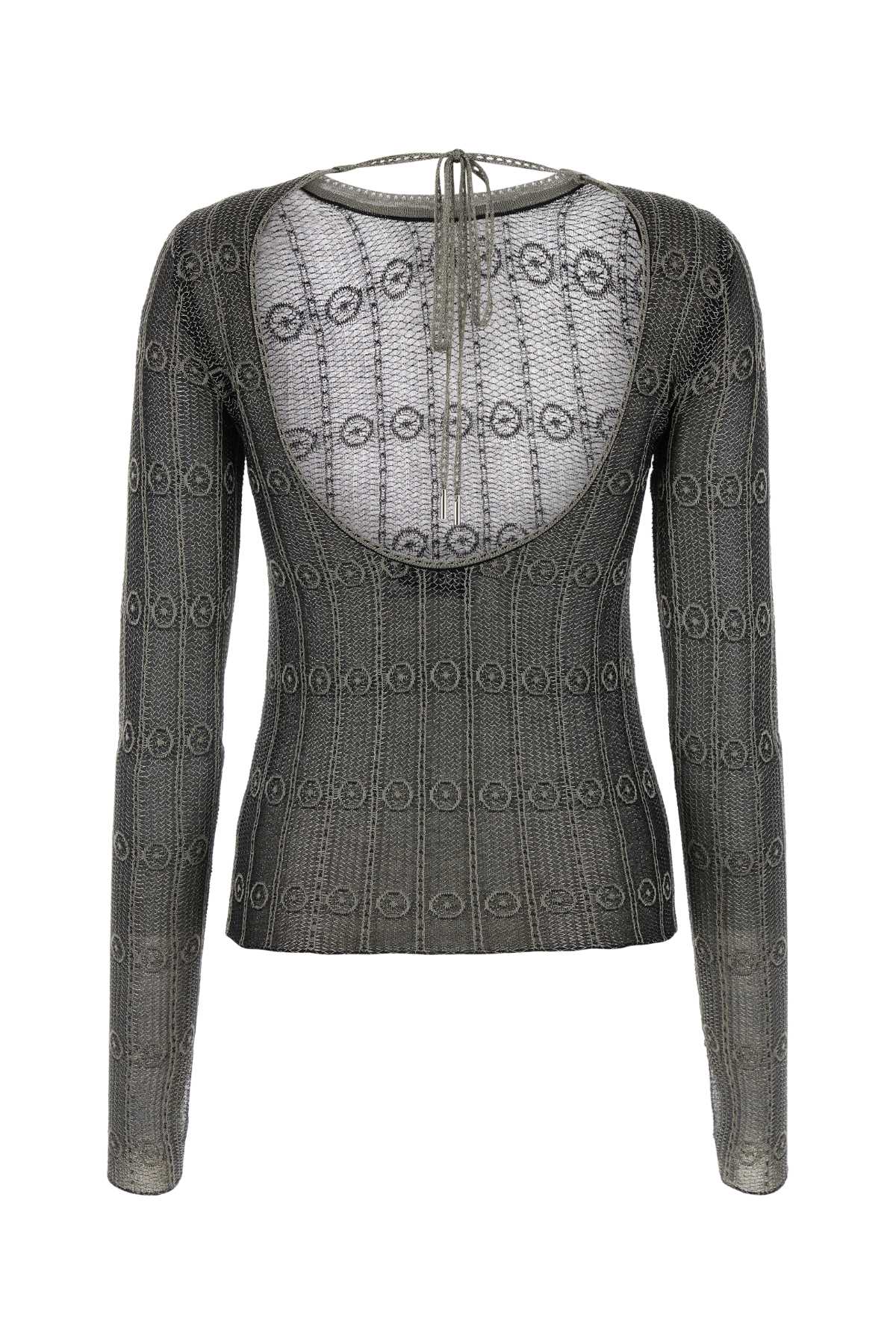 MAGLIA_ML_TRASPARENTE_241WCK96KV007_065_Image_2