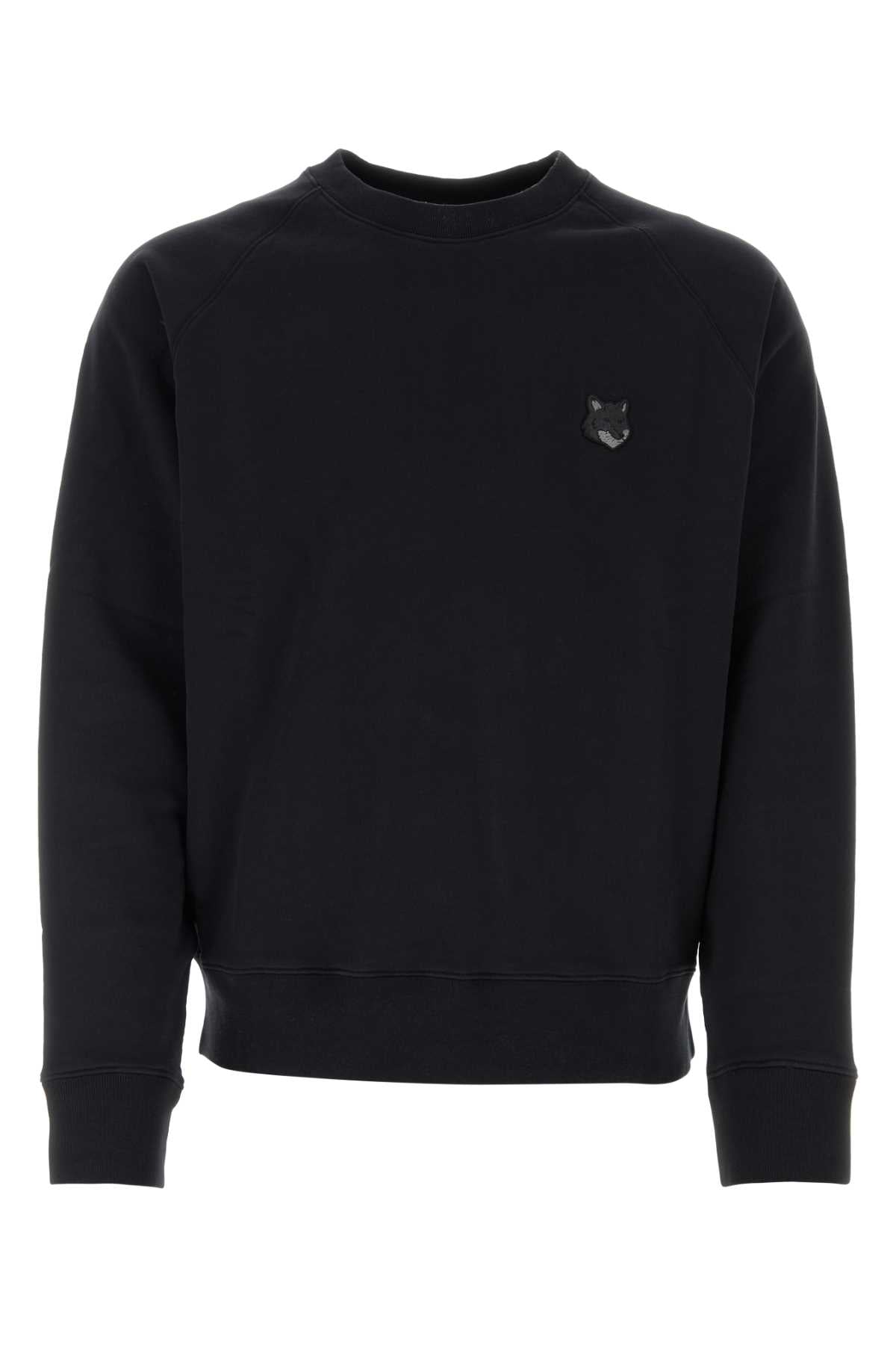 MAGLIA_MM00304KM0001_P199_Image_1