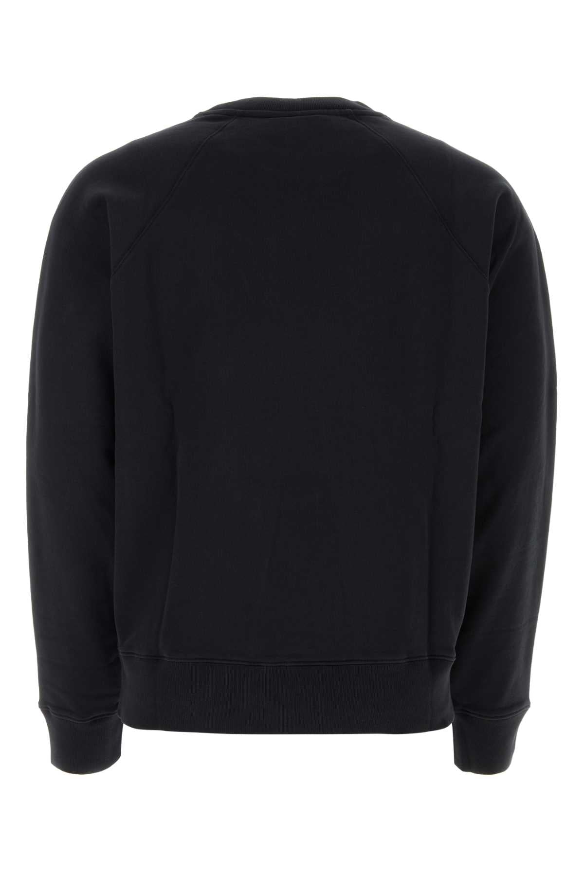MAGLIA_MM00304KM0001_P199_Image_2