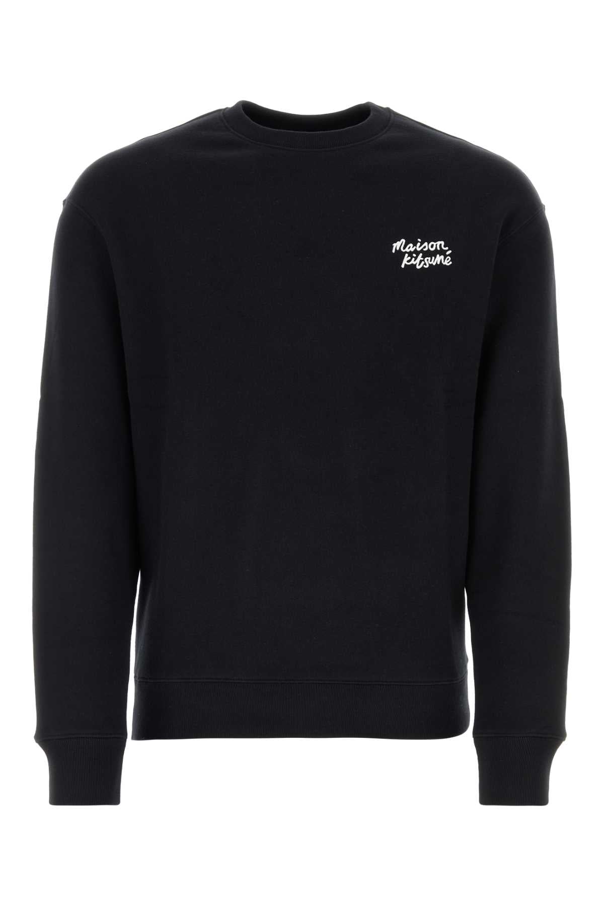 MAGLIA_MM00315KM0307_O197_Image_1