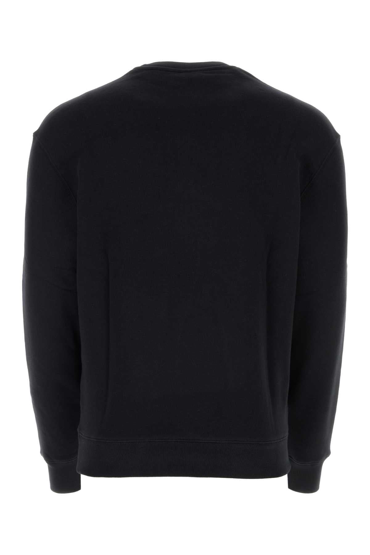 MAGLIA_MM00315KM0307_O197_Image_2