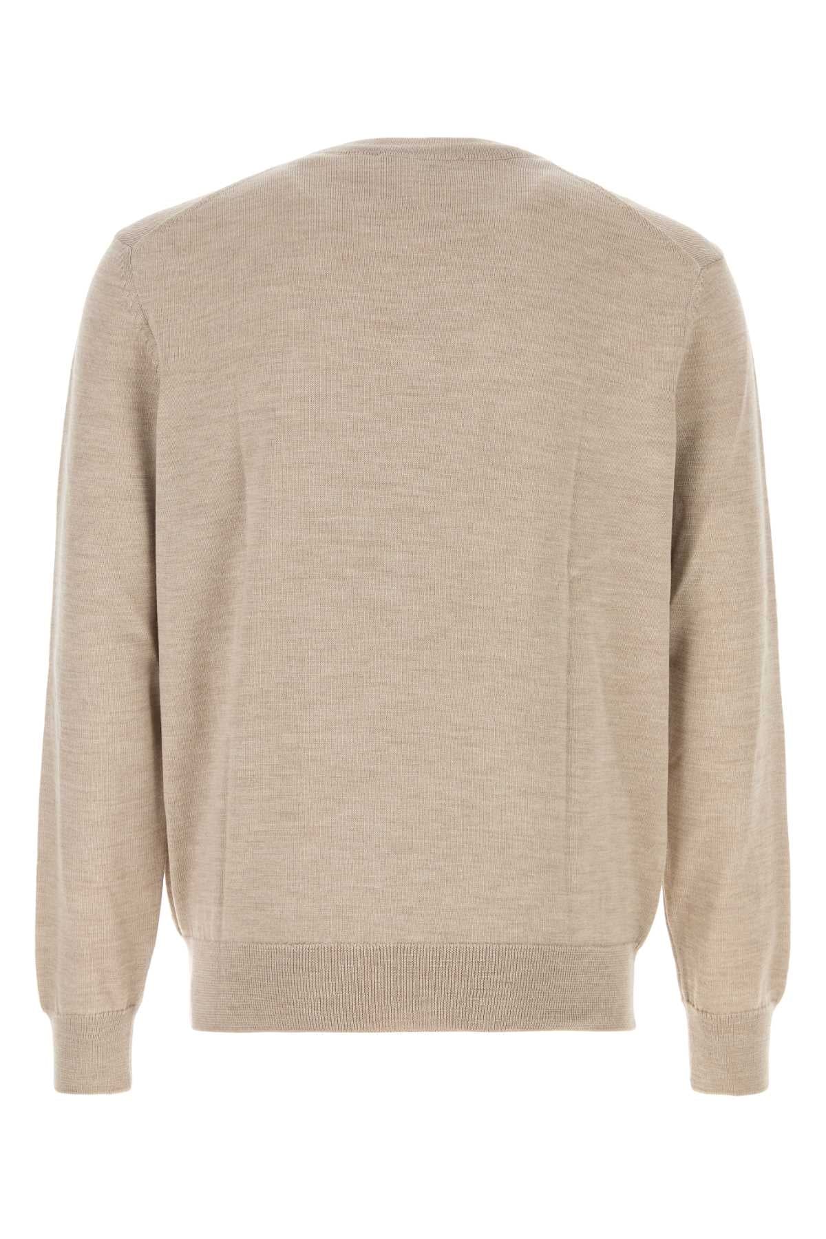 MAGLIA_MM00815KT1036_0134_Image_2