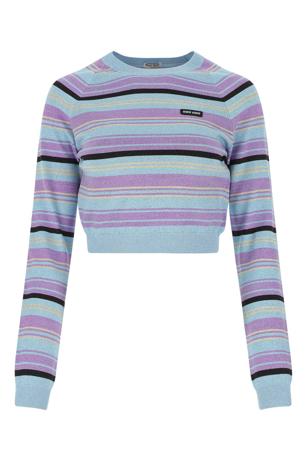 MAGLIA_MML5351Z84_F0M10_Image_1