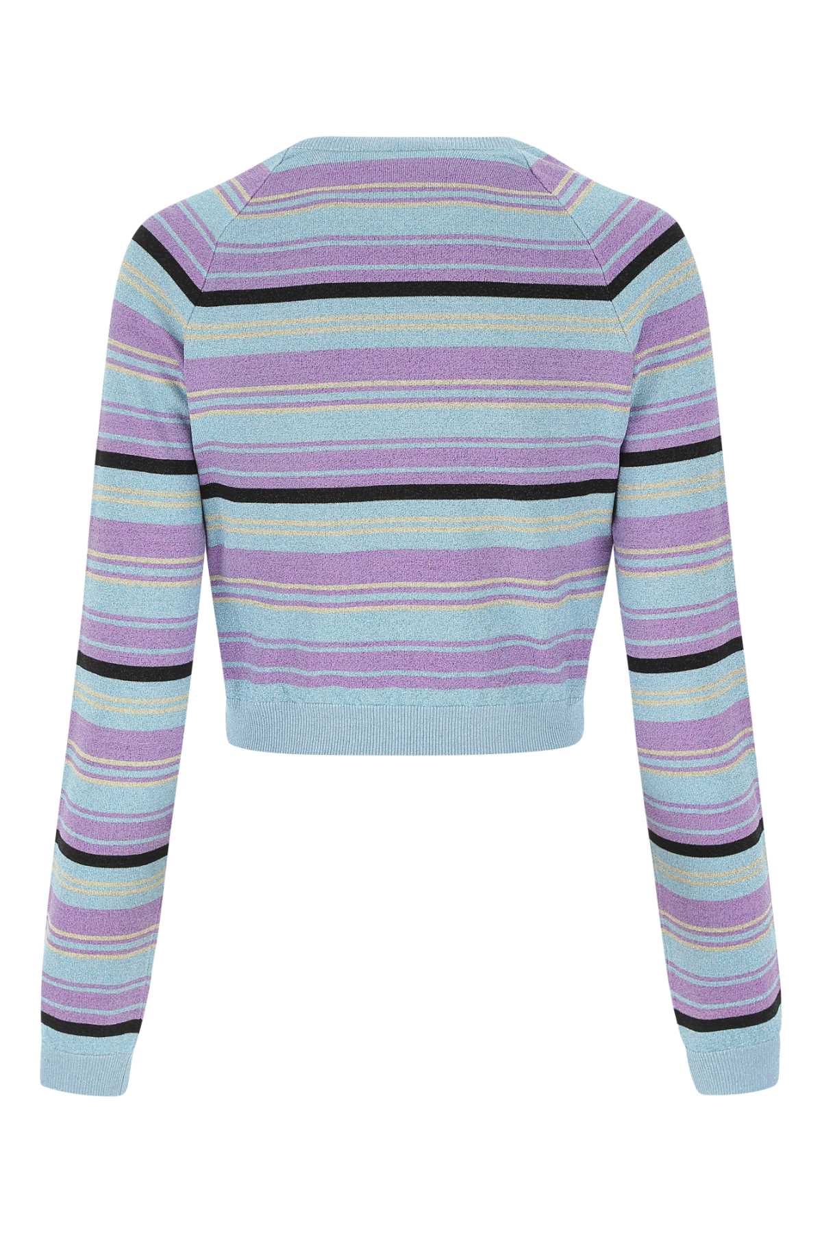 MAGLIA_MML5351Z84_F0M10_Image_2