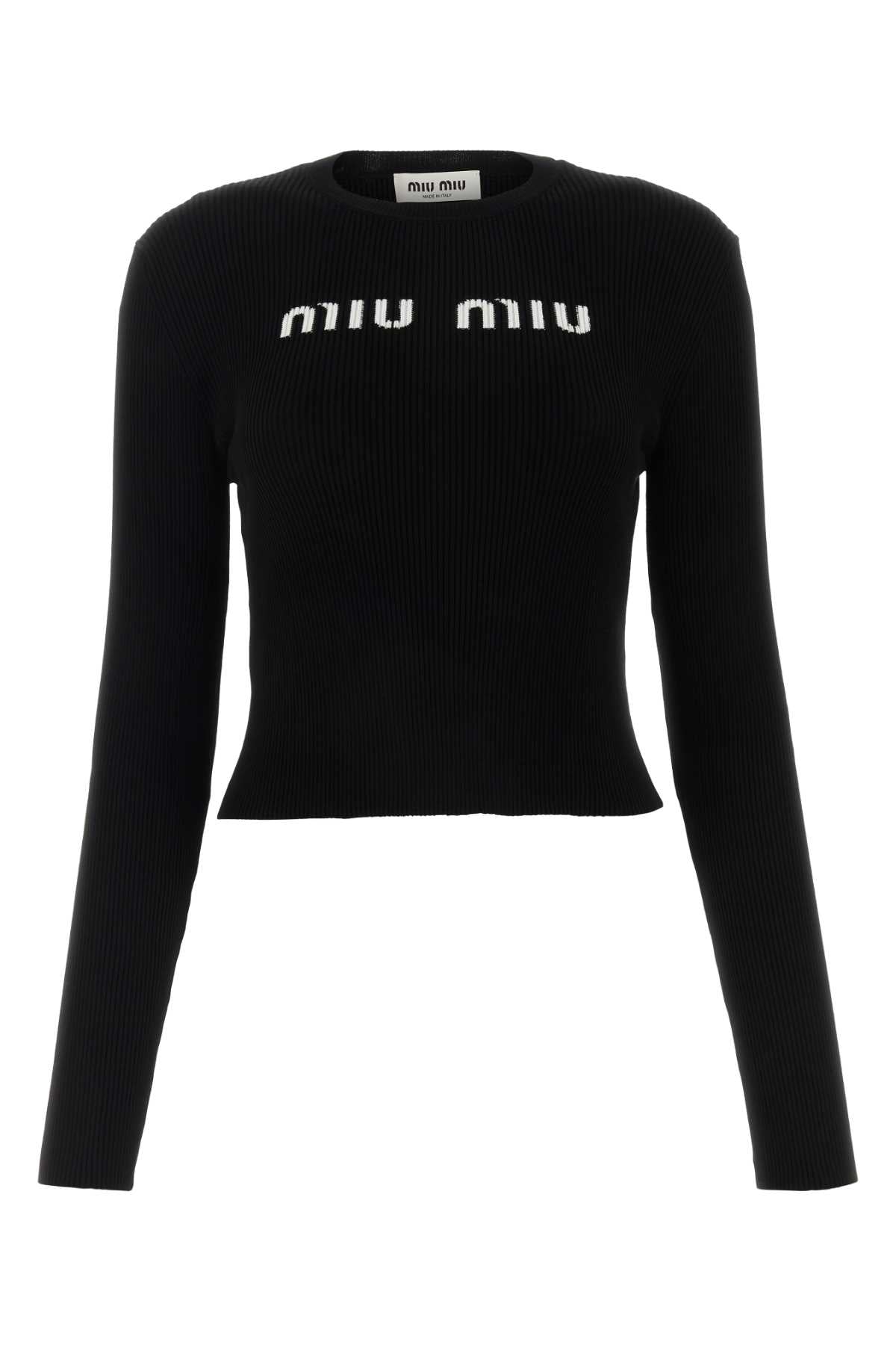 MAGLIA_MML787S23212TJ_F0002_Image_1