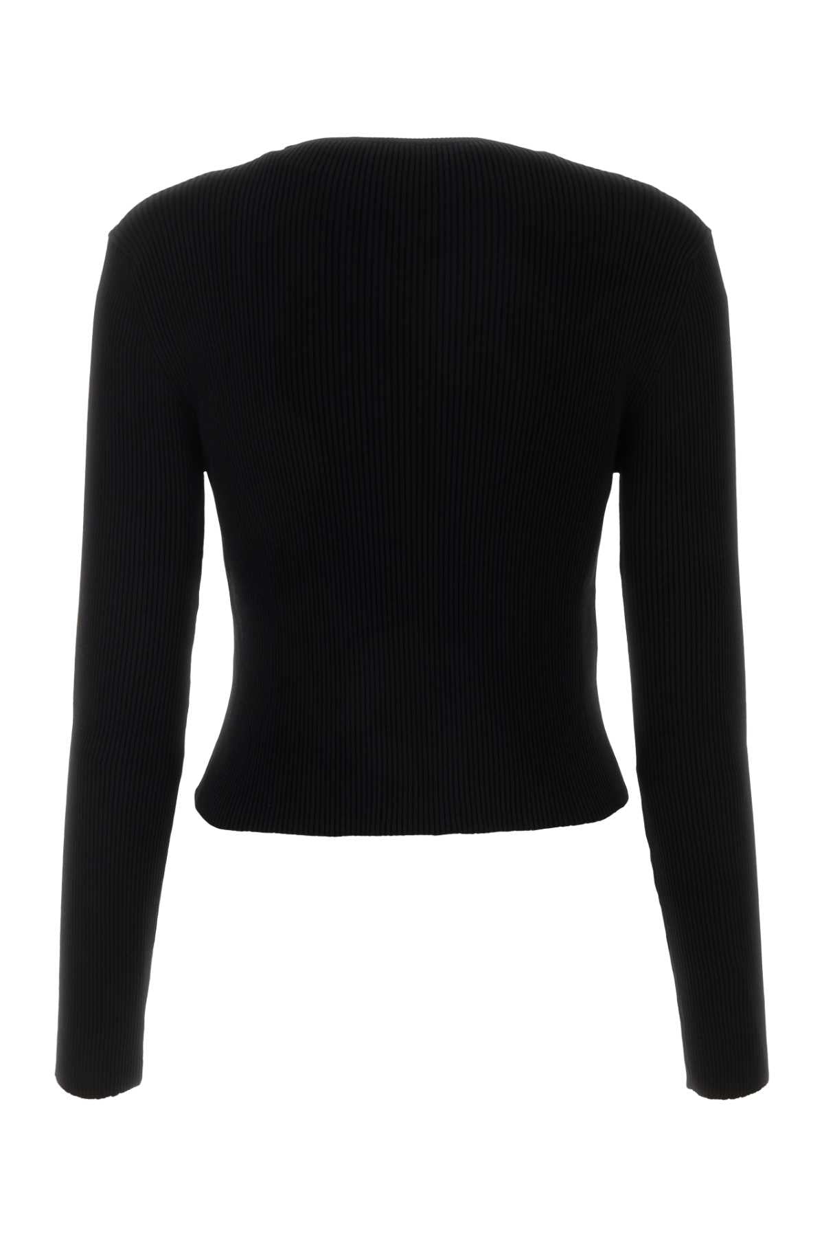 MAGLIA_MML787S23212TJ_F0002_Image_2
