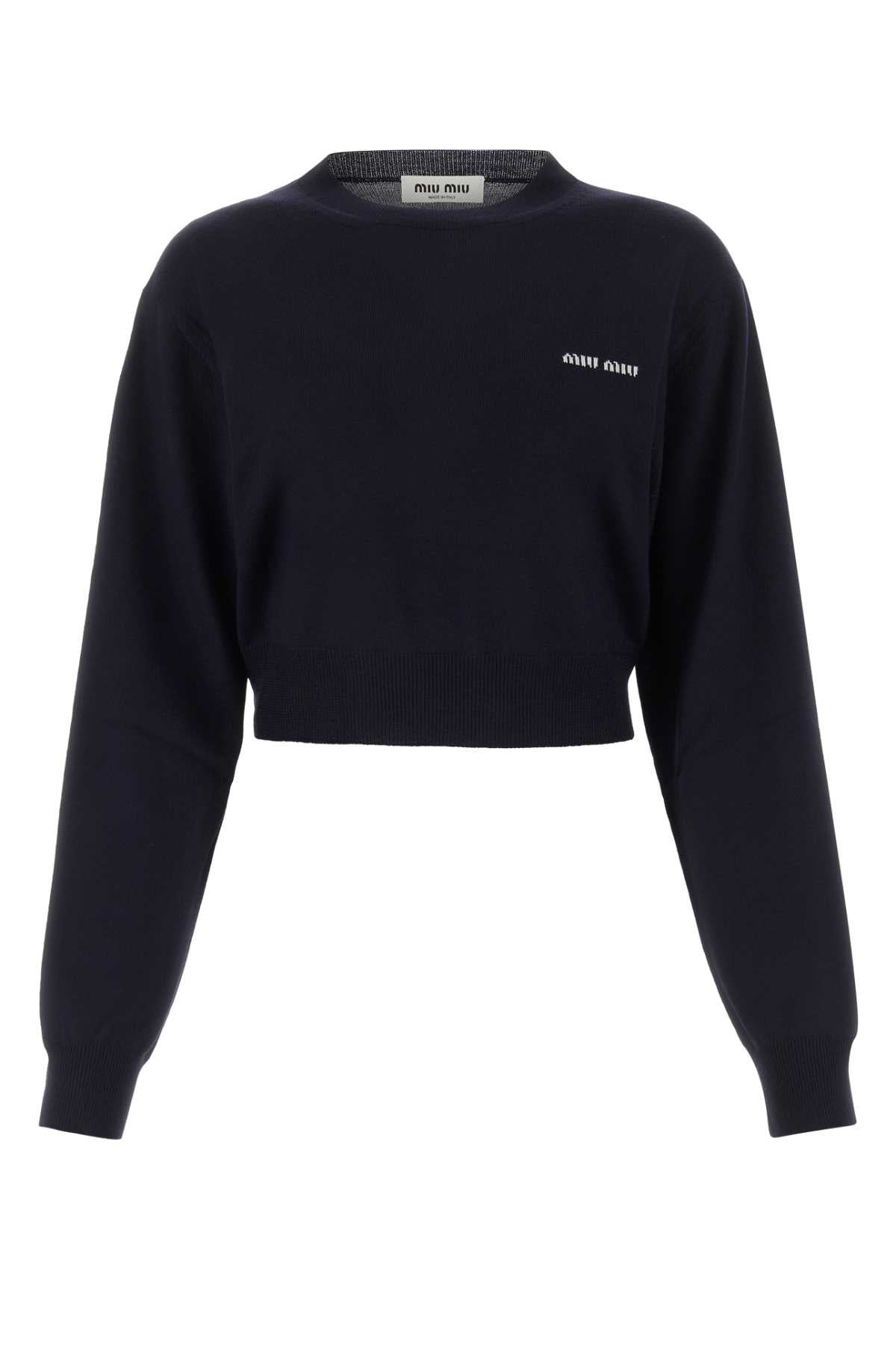 MAGLIA_MML806S23213K2_F0008_Image_1