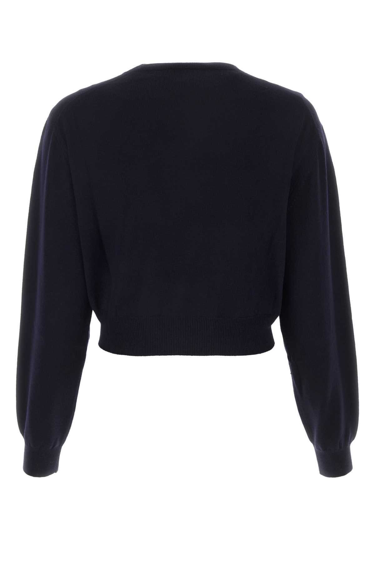 MAGLIA_MML806S23213K2_F0008_Image_2