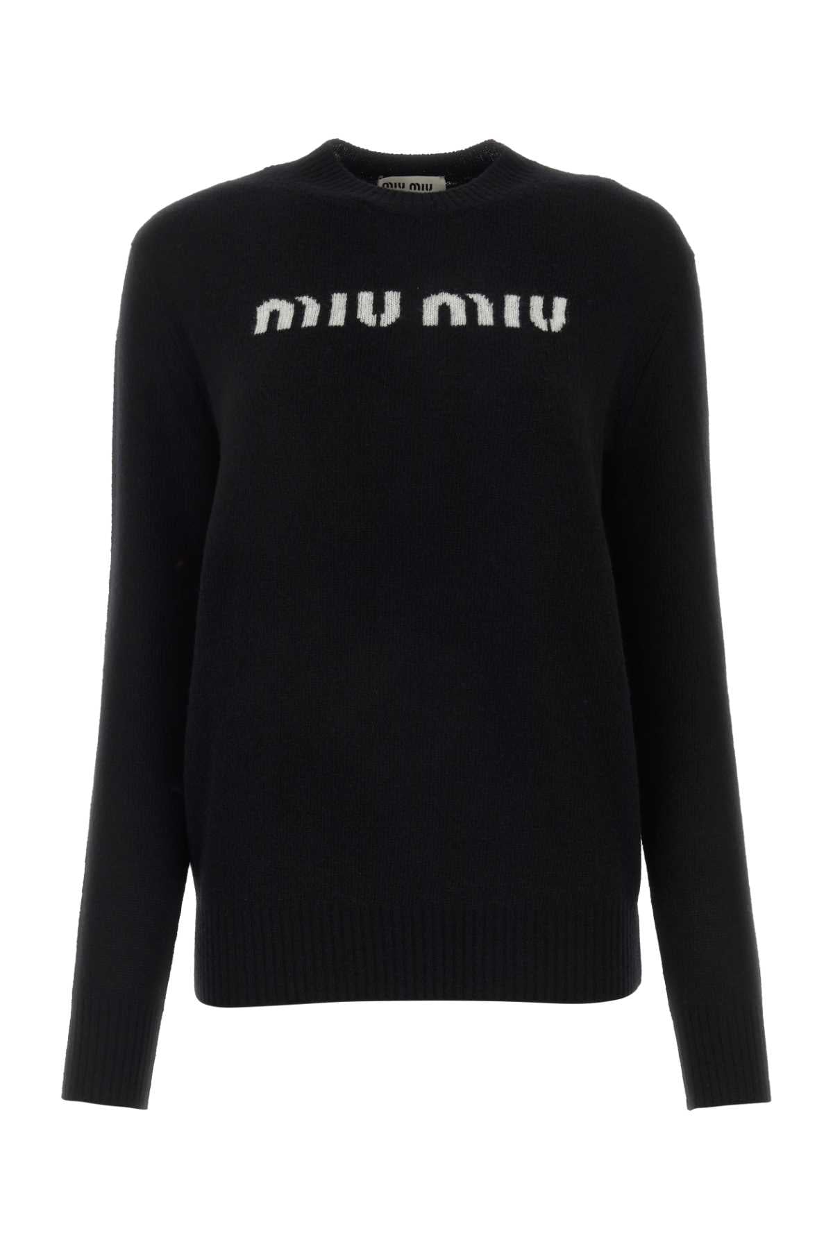 MAGLIA_MML808S23213K1_F0002_Image_1
