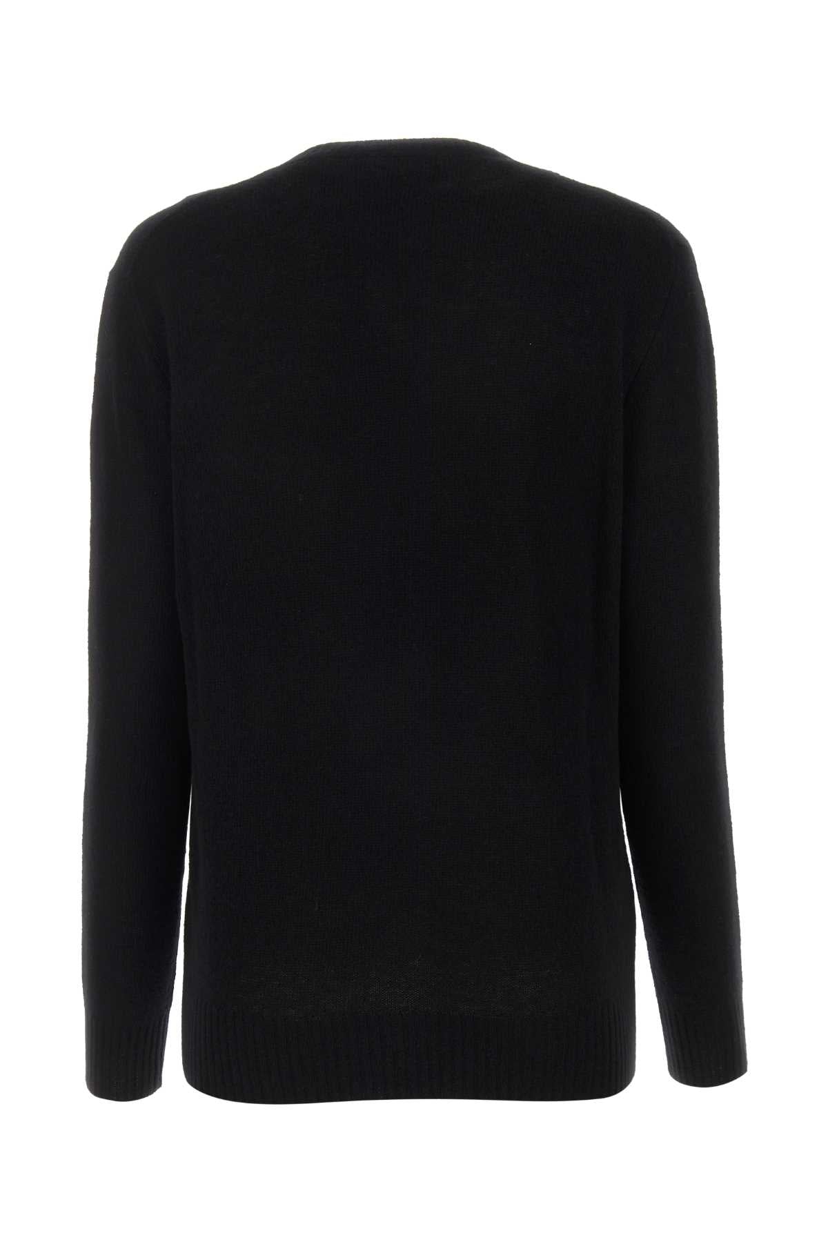 MAGLIA_MML808S23213K1_F0002_Image_2