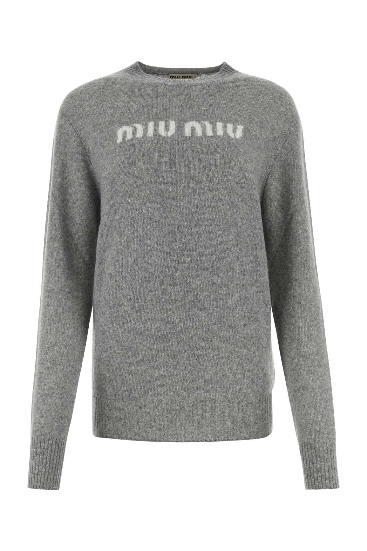 MAGLIA_MML808S23213K1_F0031_Image_1