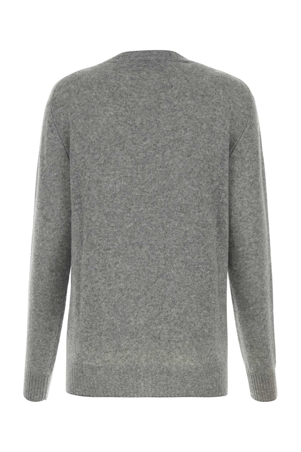 MAGLIA_MML808S23213K1_F0031_Image_2