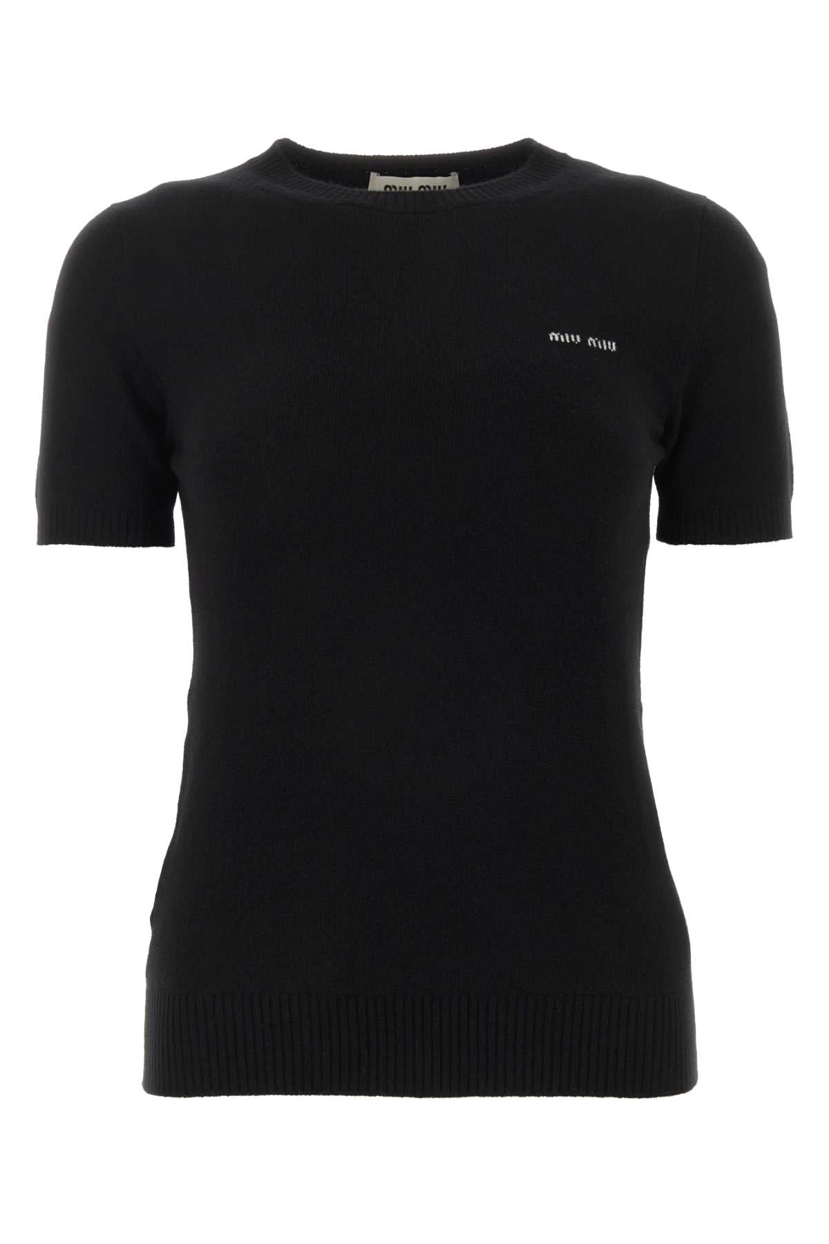 MAGLIA_MML842S23213S1_F0002_Image_1