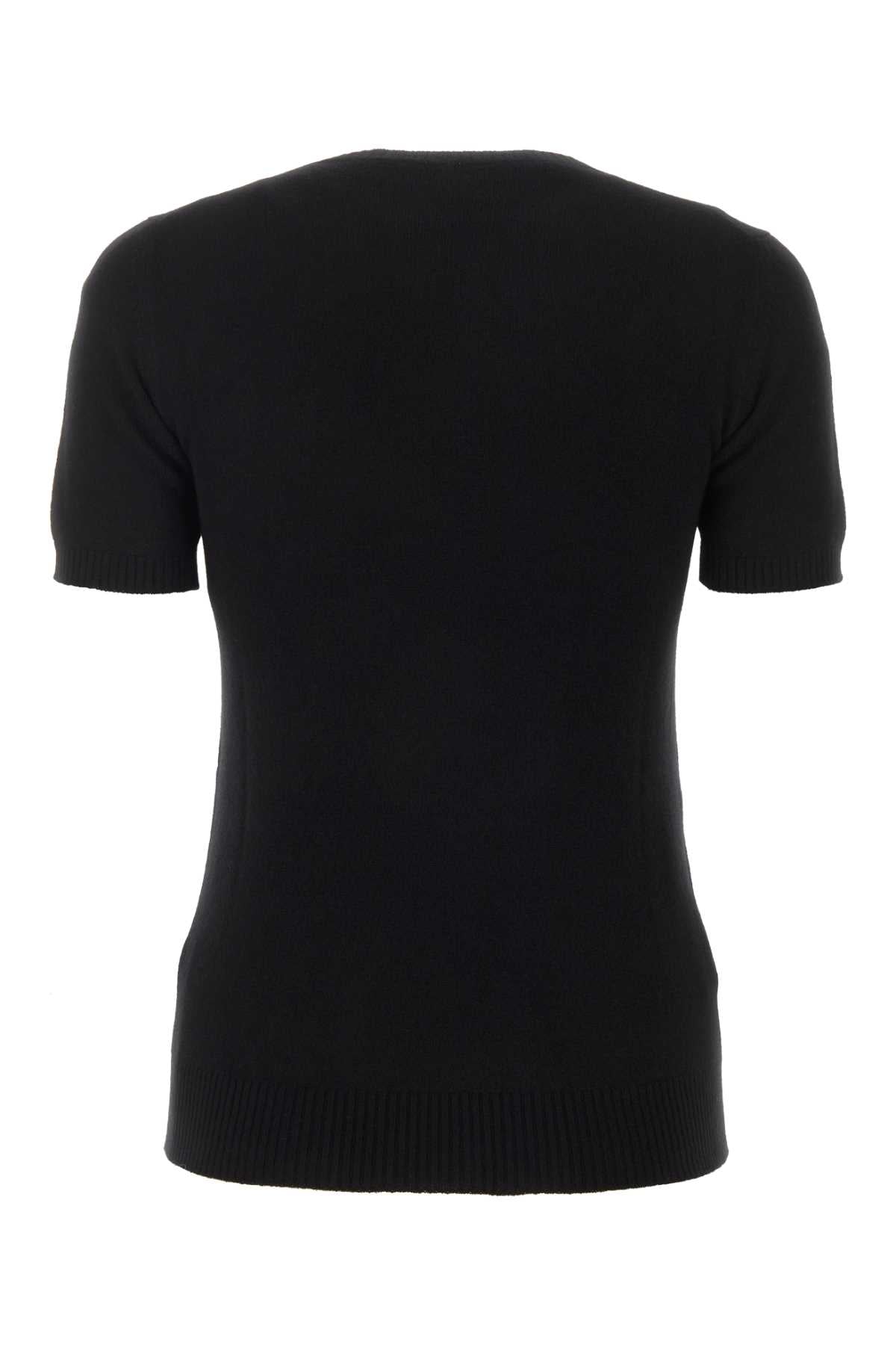 MAGLIA_MML842S23213S1_F0002_Image_2