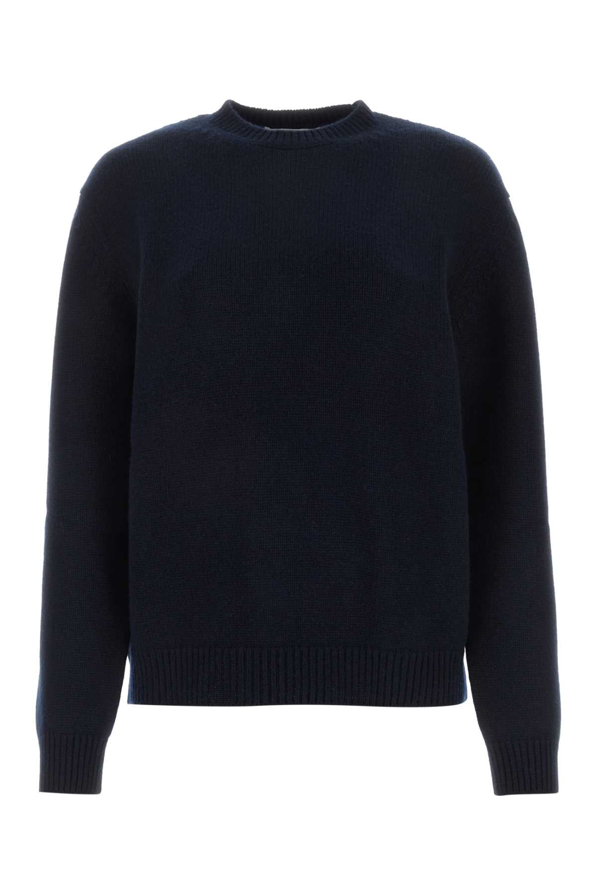 MAGLIA_MML849S23213VB_F0008_Image_1