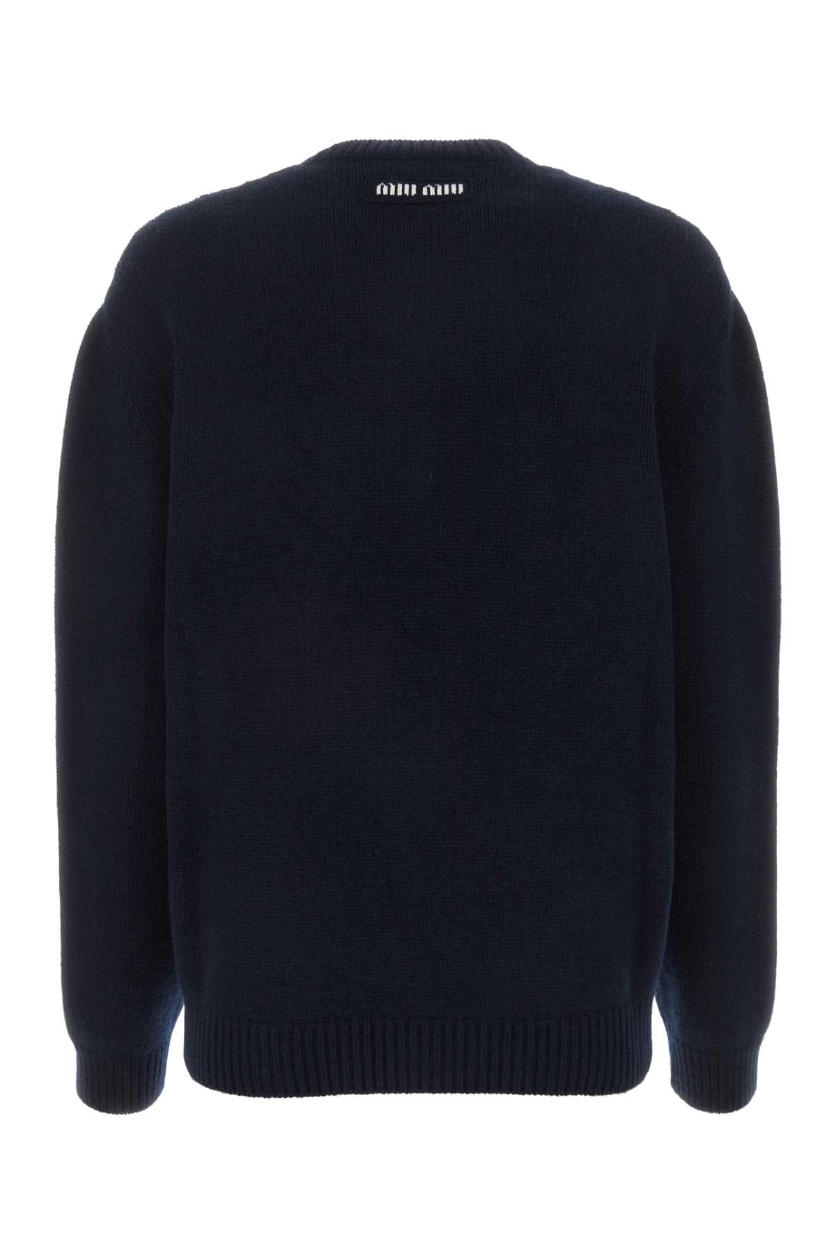 MAGLIA_MML849S23213VB_F0008_Image_2