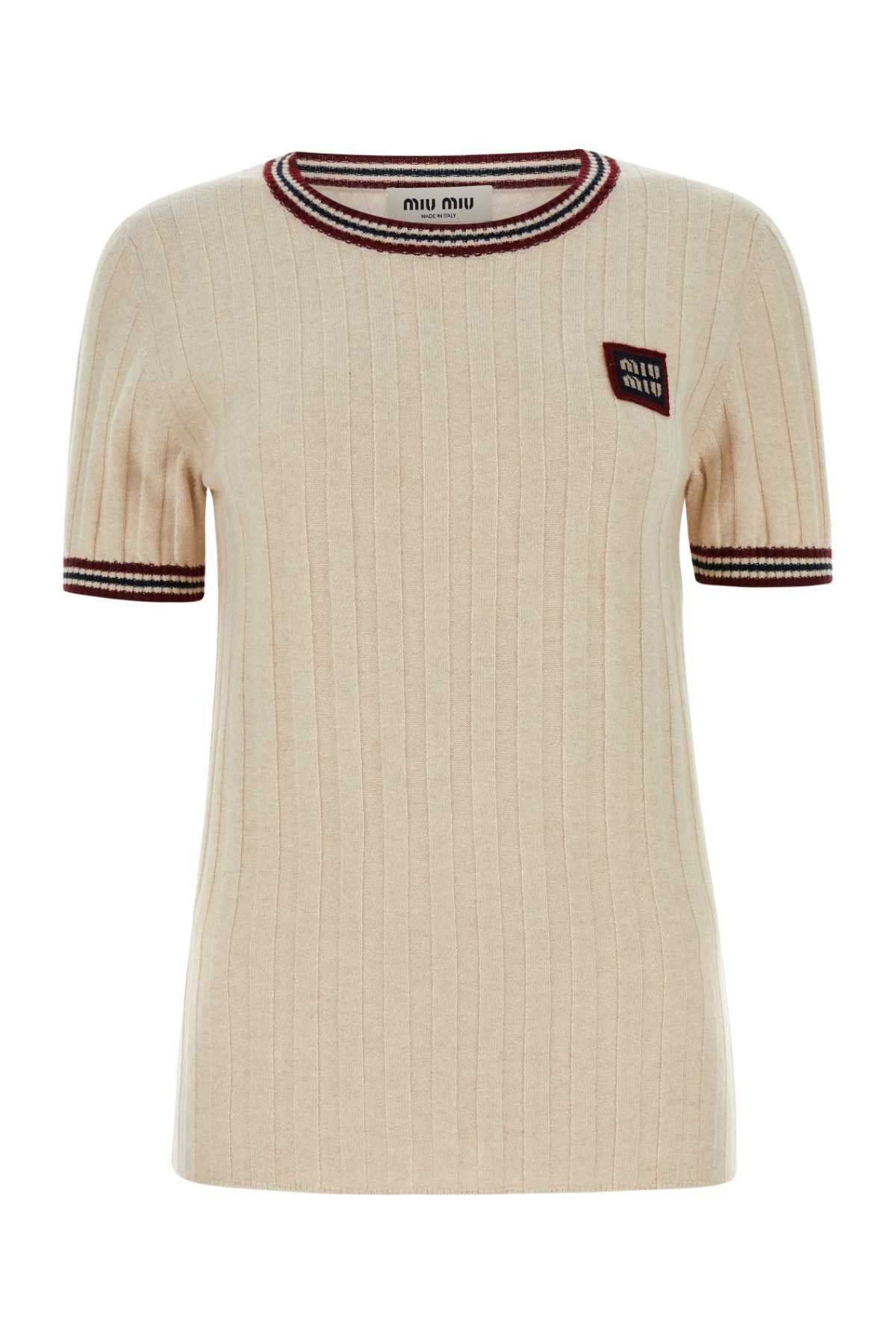 MAGLIA_MML874SOOO138Q_F0018_Image_1