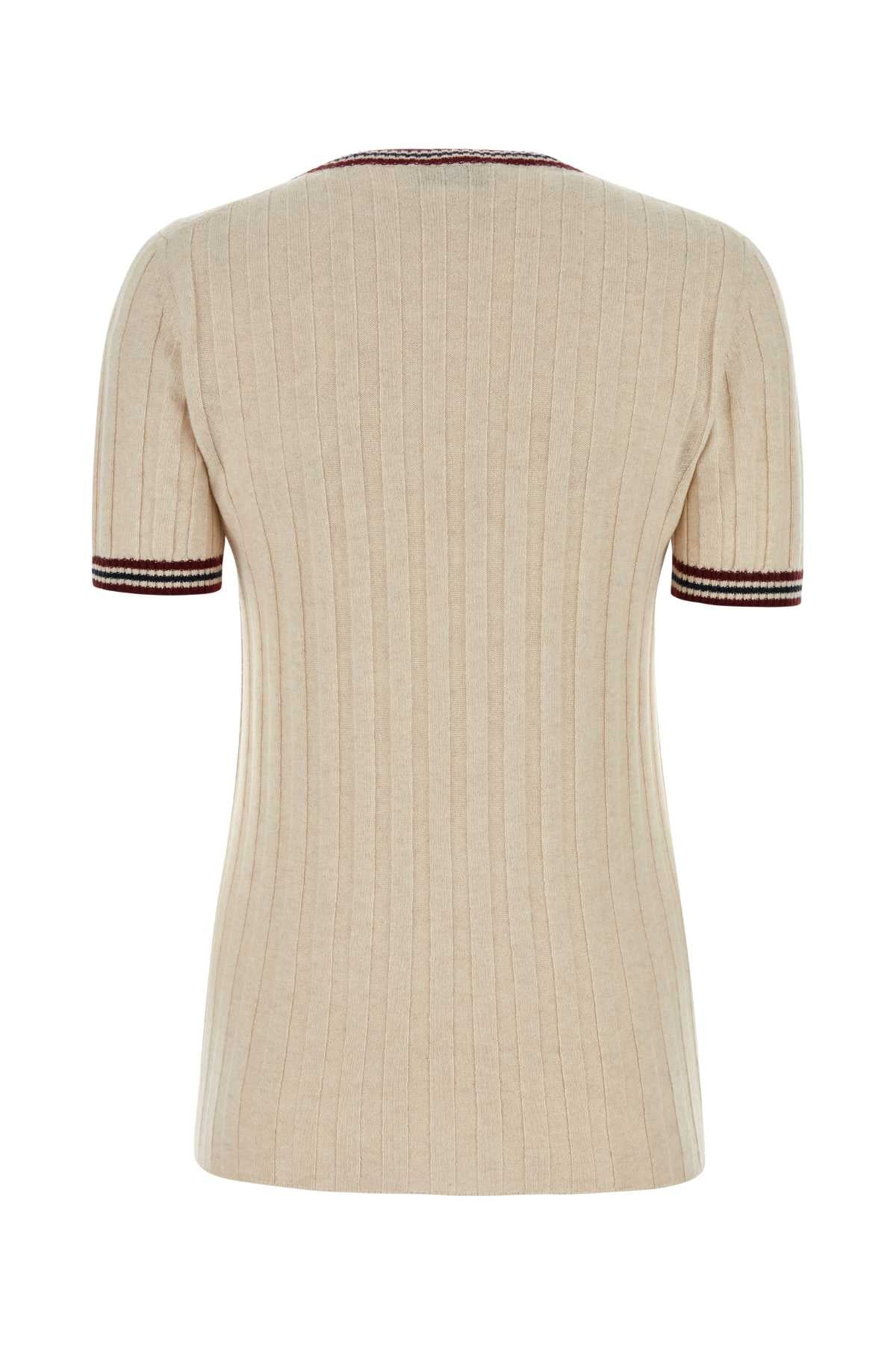 MAGLIA_MML874SOOO138Q_F0018_Image_2