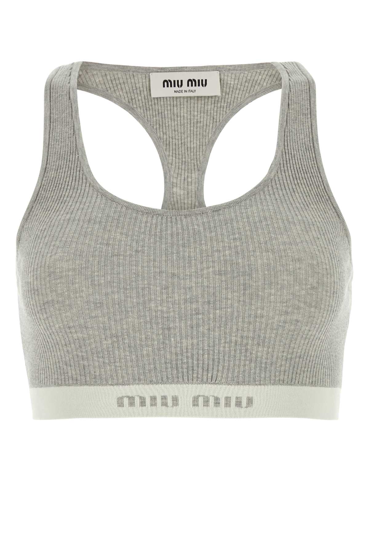 MAGLIA_MMV162SOOO14HI_F0OA3_Image_1
