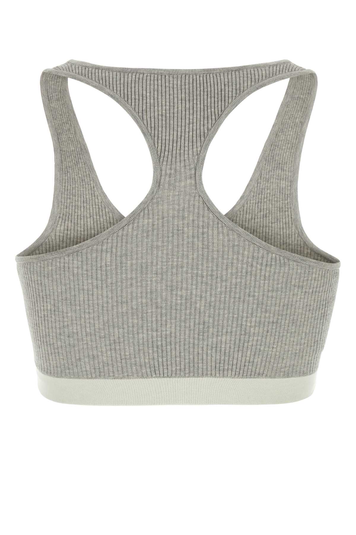 MAGLIA_MMV162SOOO14HI_F0OA3_Image_2