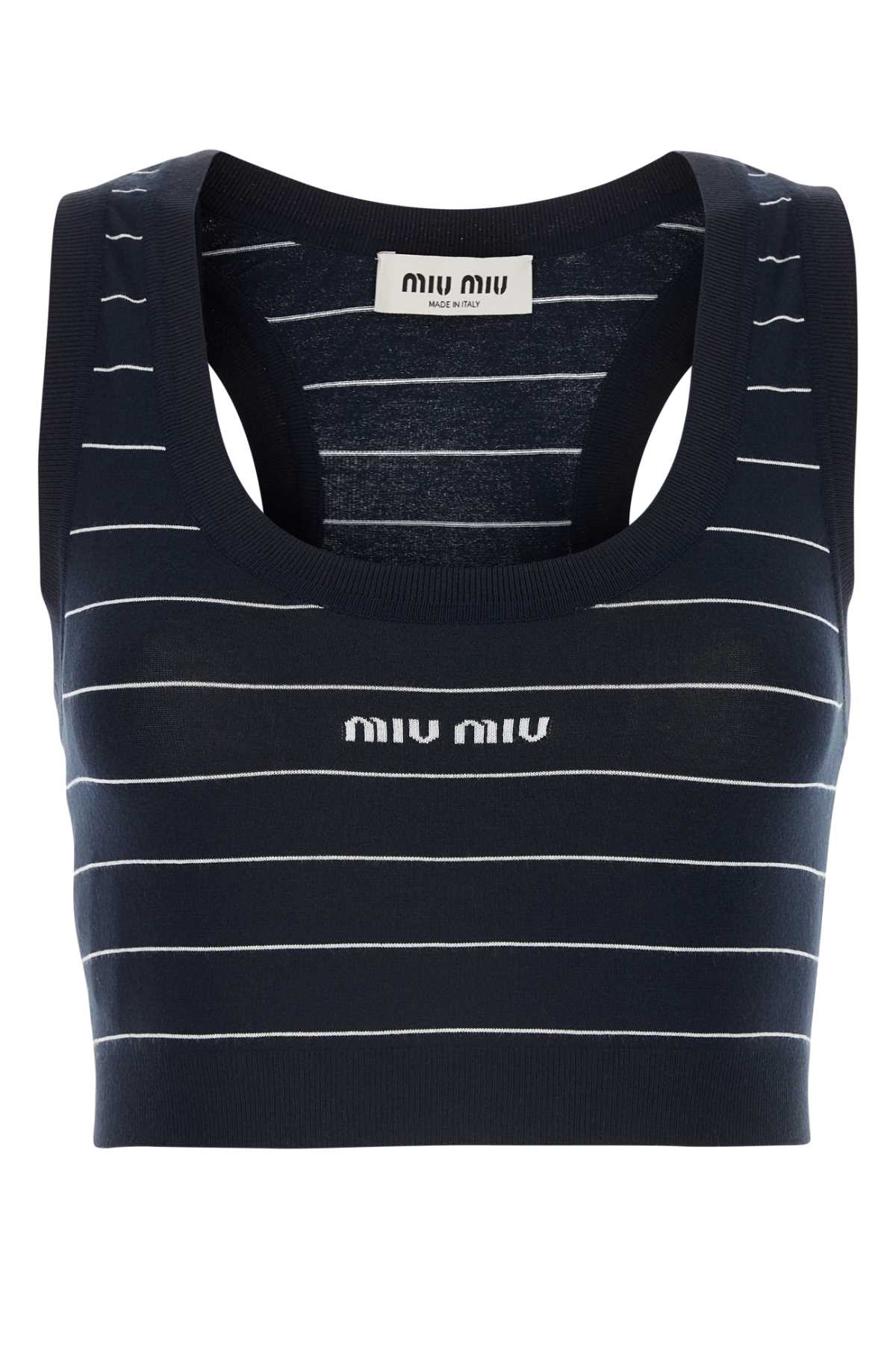 MAGLIA_MMV182SOOO14HJ_F022X_Image_1