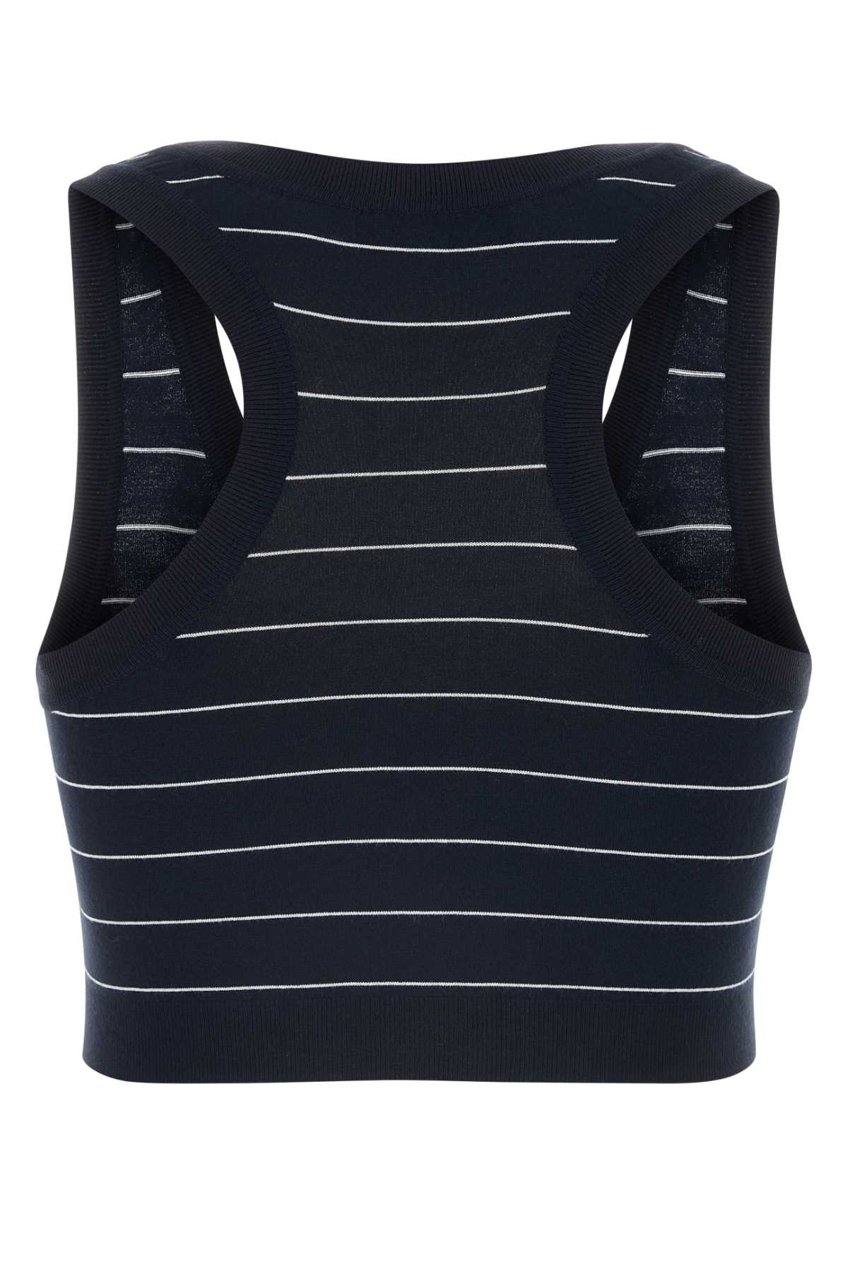 MAGLIA_MMV182SOOO14HJ_F022X_Image_2