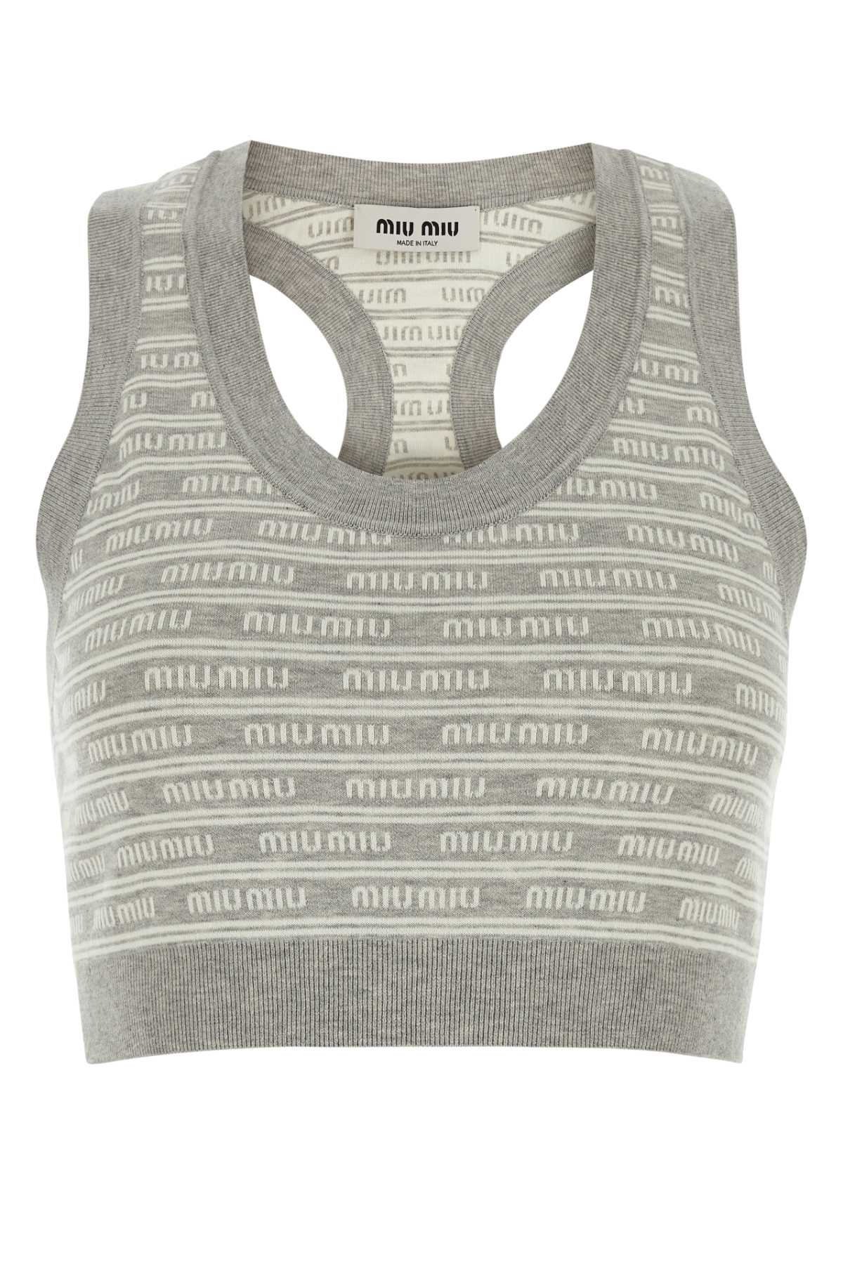 MAGLIA_MMV184SOOO14M5_F0OA3_Image_1