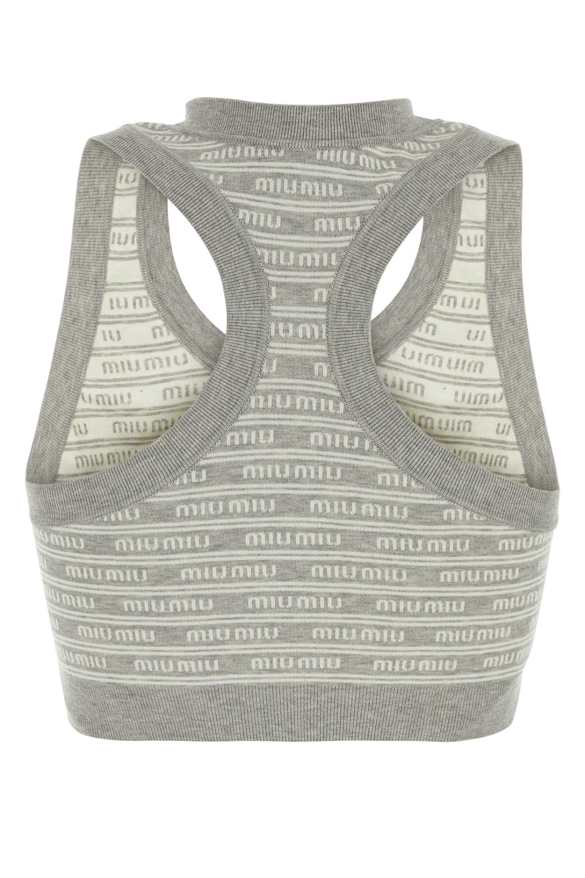 MAGLIA_MMV184SOOO14M5_F0OA3_Image_2