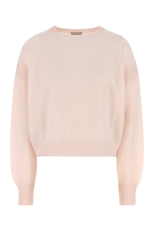 MAGLIA_MODENABRUSH_NUDE_Image_1