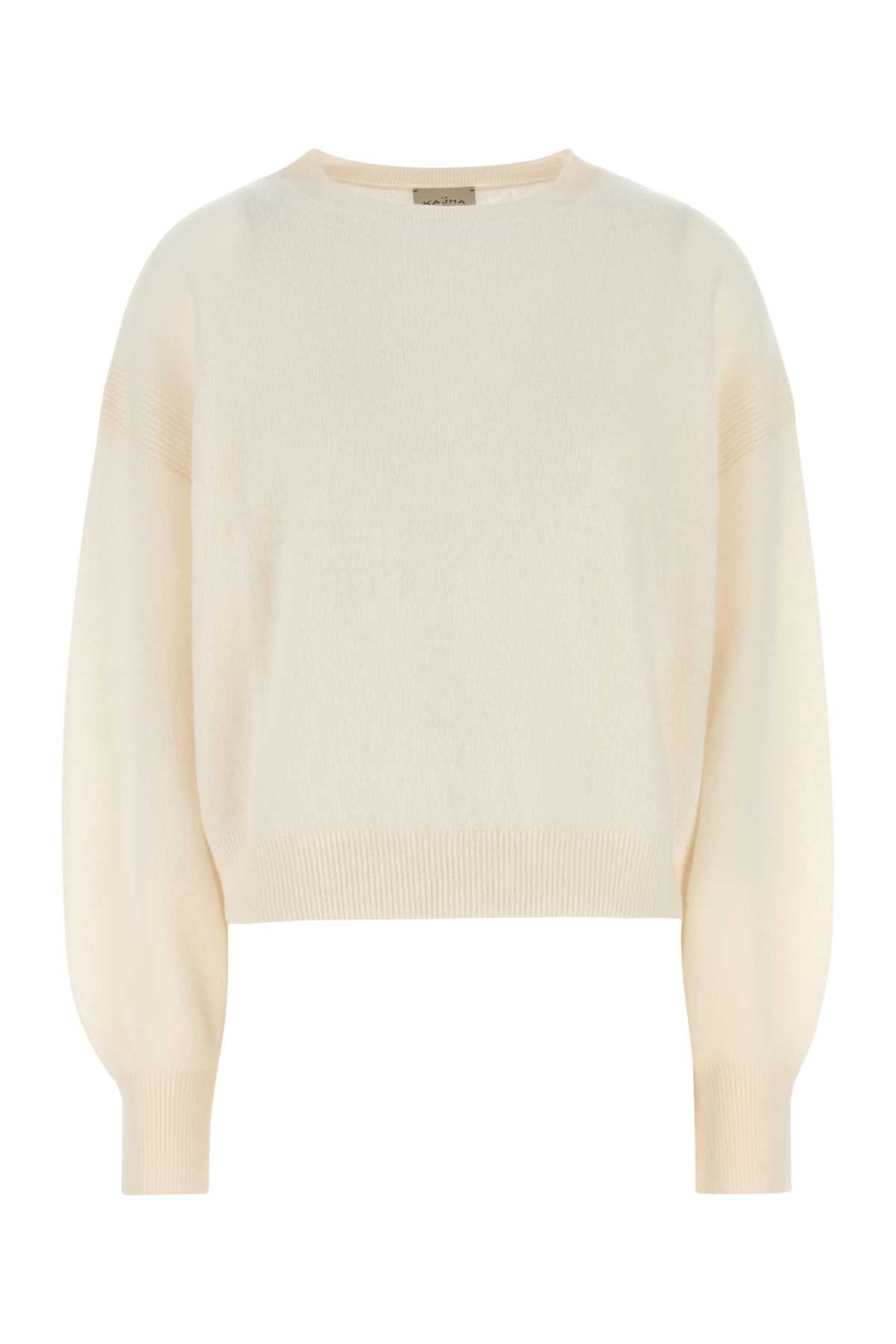 MAGLIA_MODENABRUSH_WHITE_Image_1