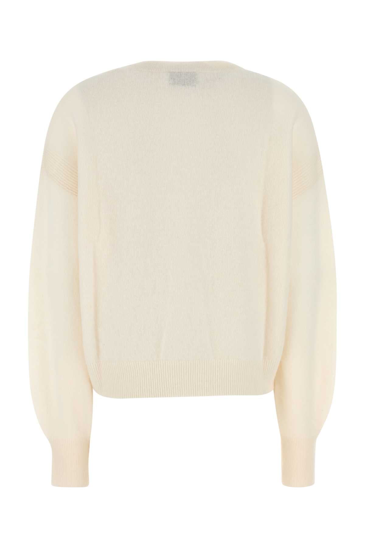 MAGLIA_MODENABRUSH_WHITE_Image_2