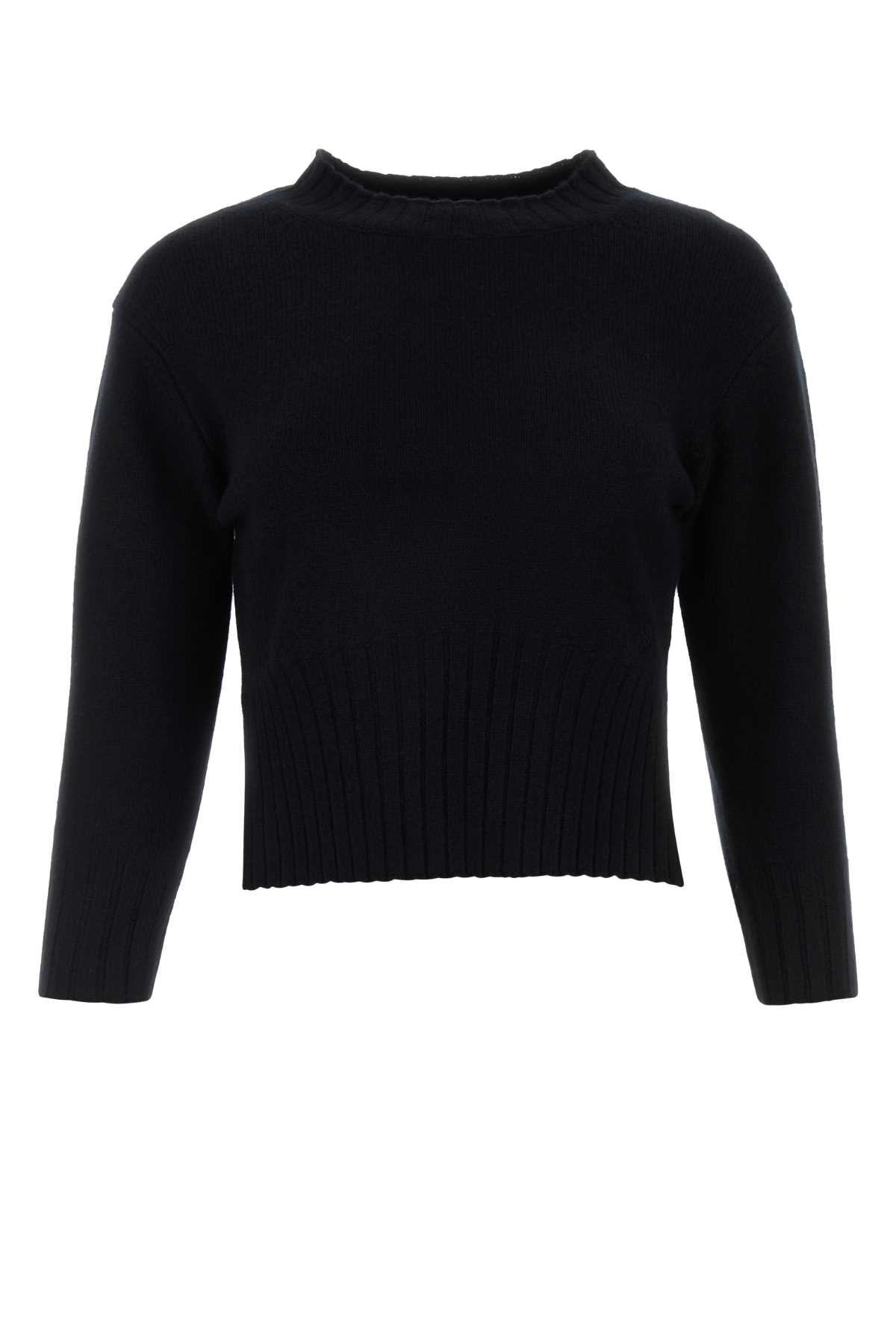 MAGLIA_MORA_BLACK_Image_1