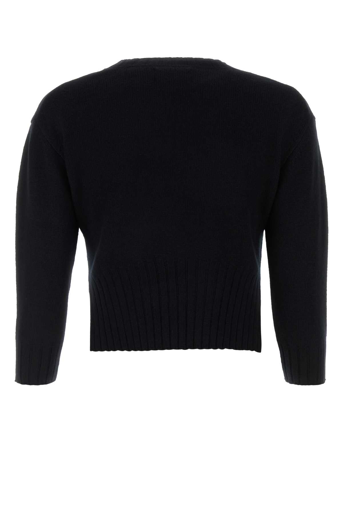 MAGLIA_MORA_BLACK_Image_2