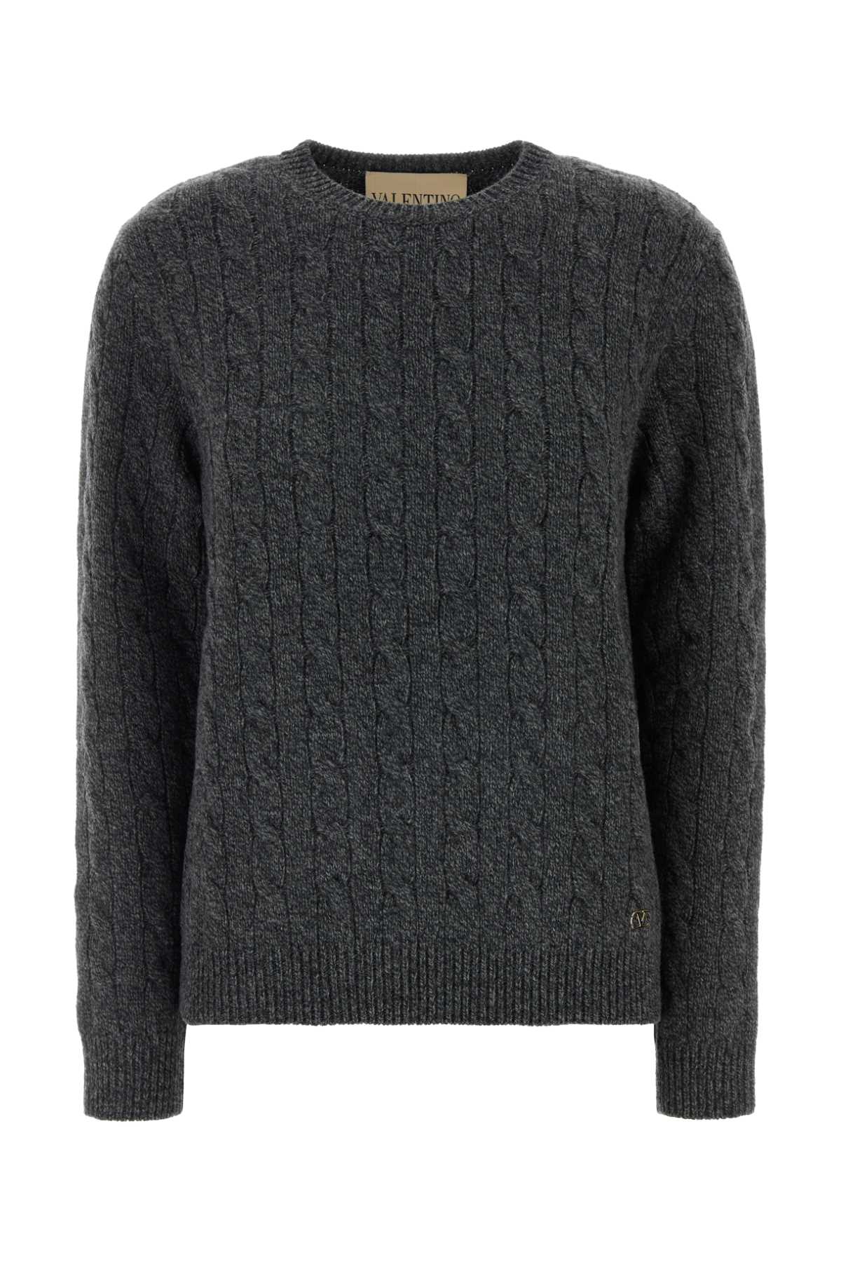 MAGLIA_MOSSI_9B3KC75DADH_081_Image_1