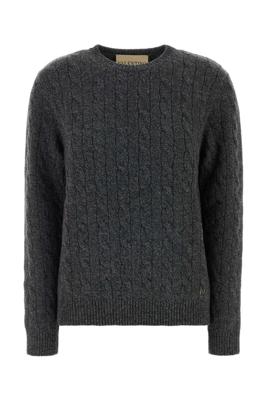 MAGLIA_MOSSI_9B3KC75DADH_081_Image_1