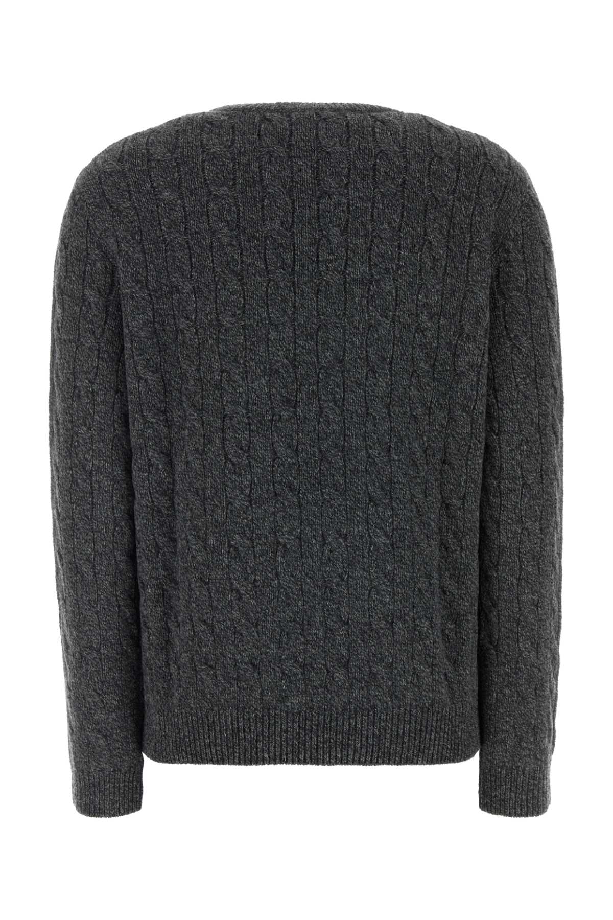 MAGLIA_MOSSI_9B3KC75DADH_081_Image_2