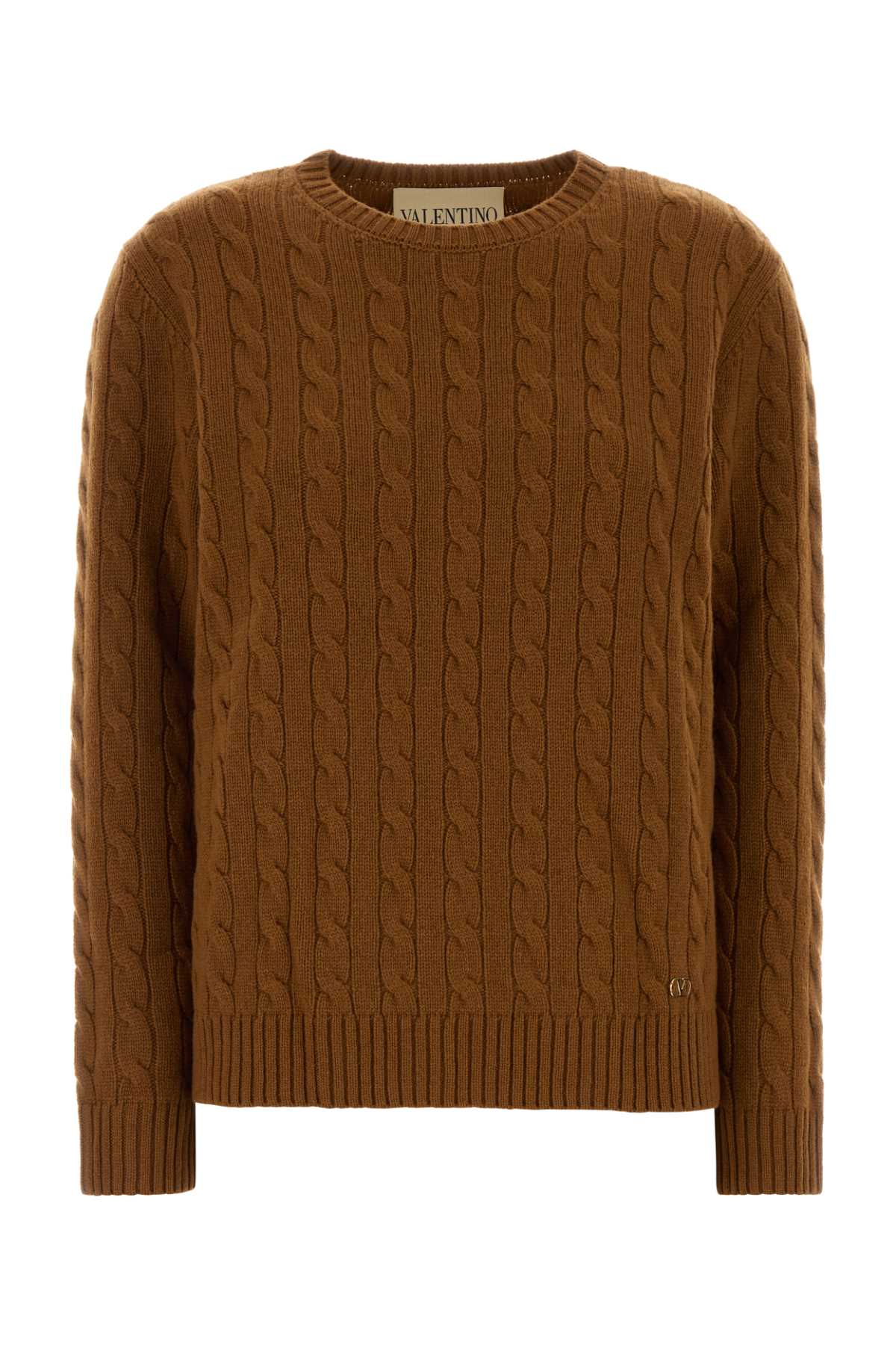 MAGLIA_MOSSI_9B3KC75HAF1_10R_Image_1