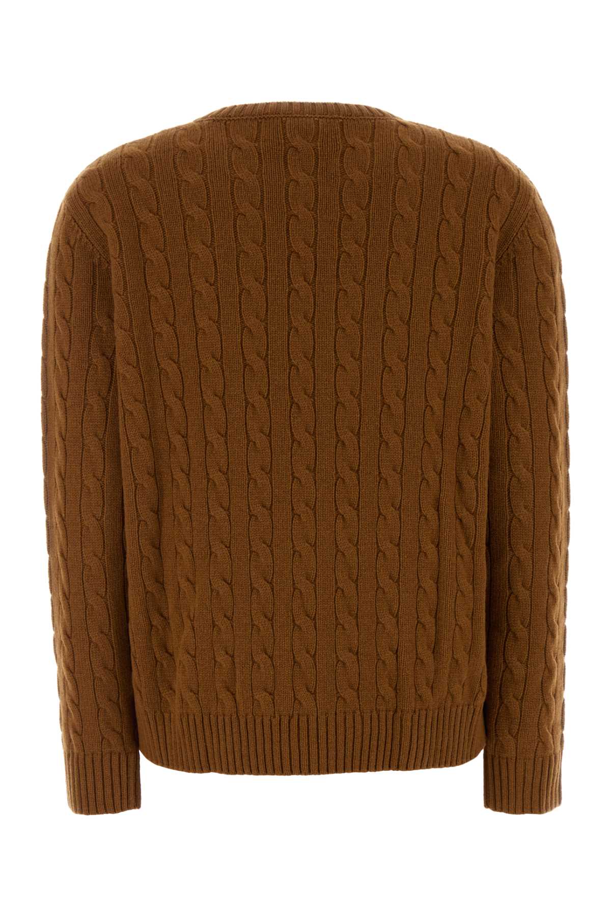 MAGLIA_MOSSI_9B3KC75HAF1_10R_Image_2