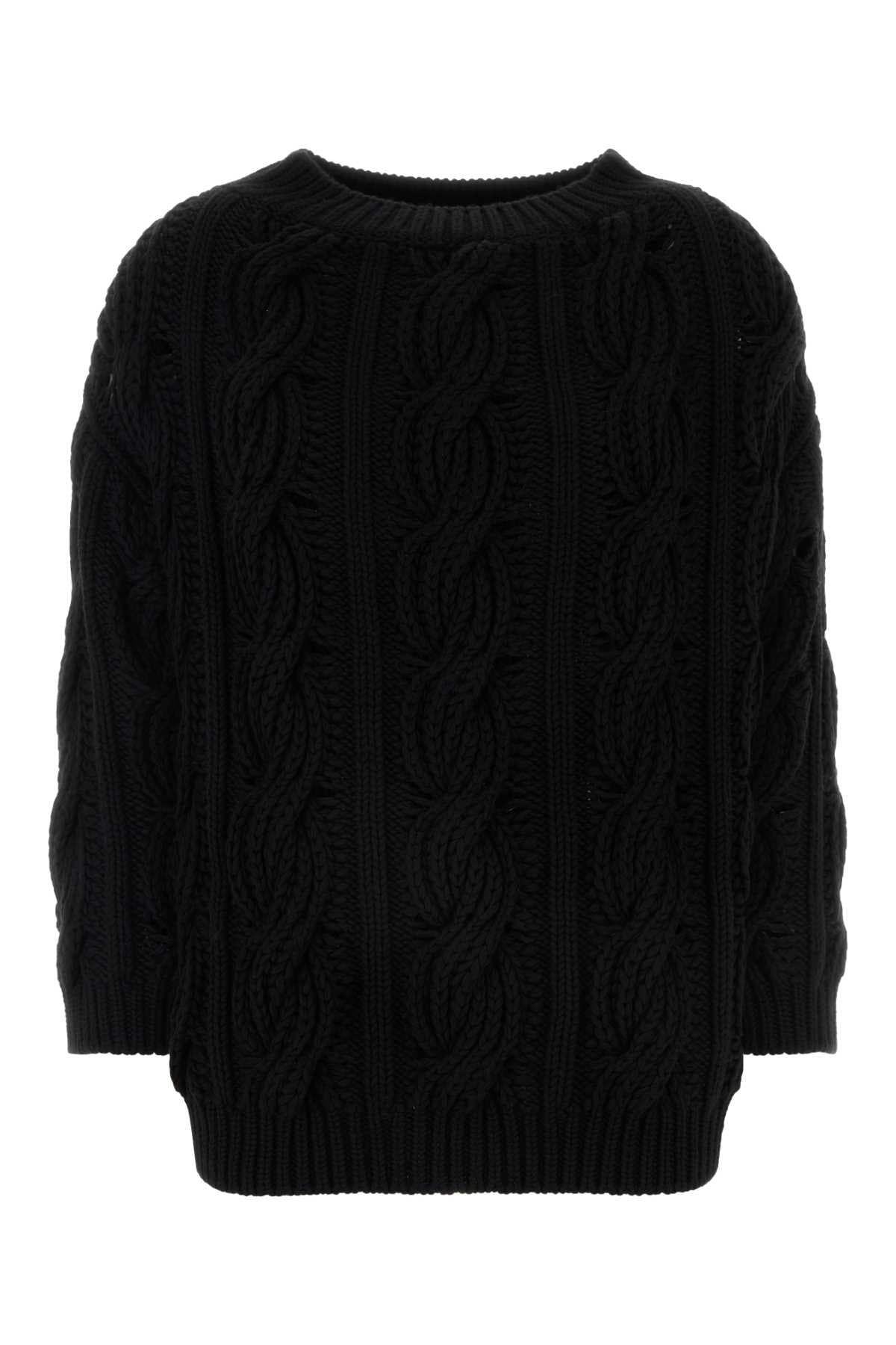 MAGLIA_MOSSI_WOOL_5B0KC59L8V7_0NO_Image_1