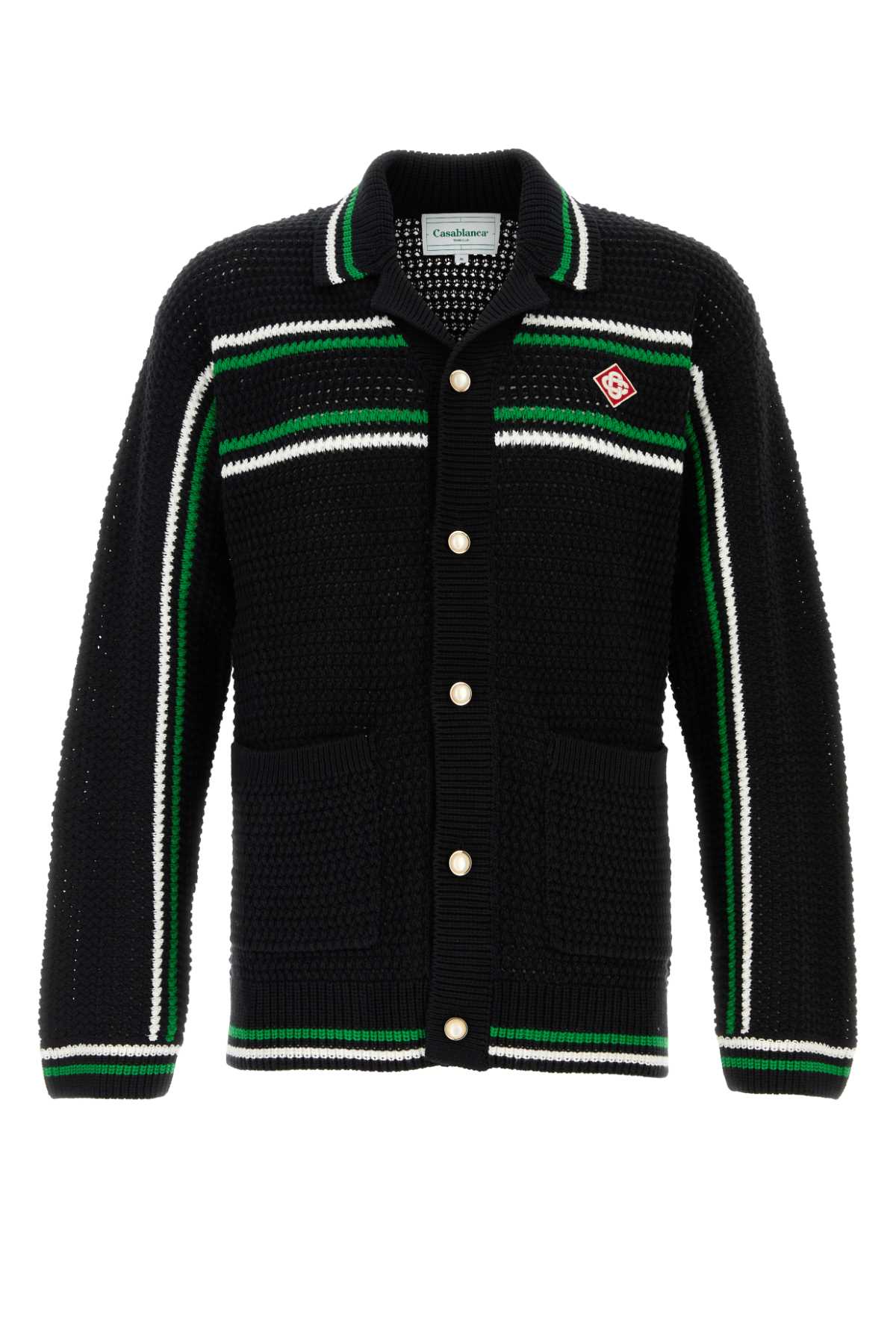 MAGLIA_MPF24KW70701_BLK_Image_1