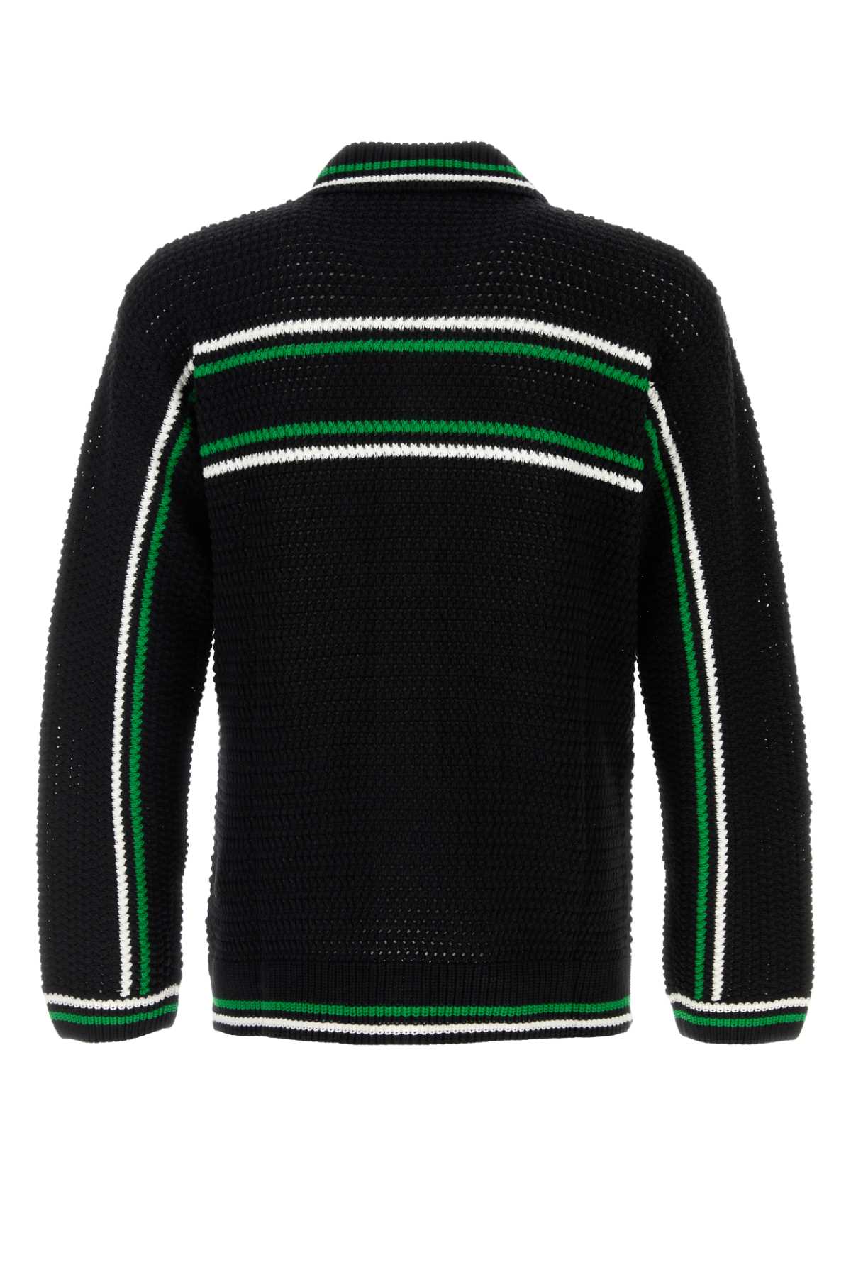 MAGLIA_MPF24KW70701_BLK_Image_2