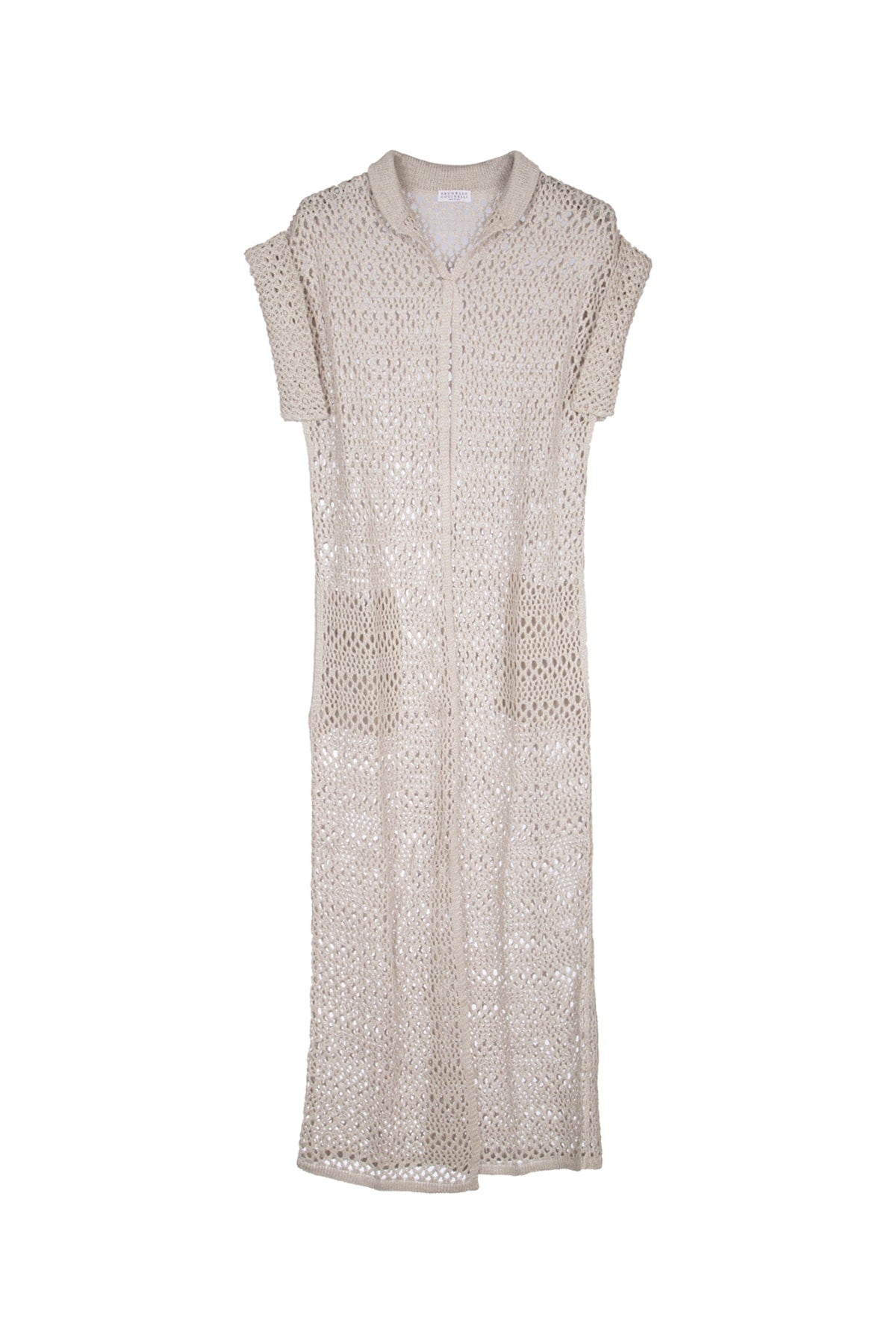 MAGLIA_MRA581106_C9593_Image_1