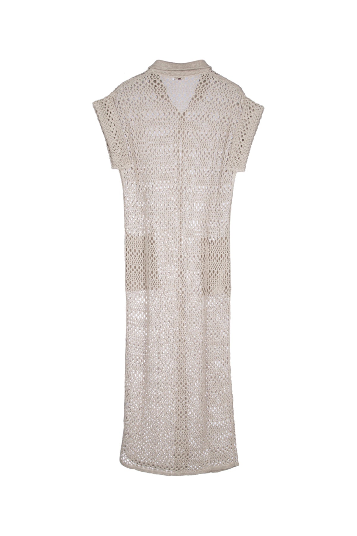MAGLIA_MRA581106_C9593_Image_2